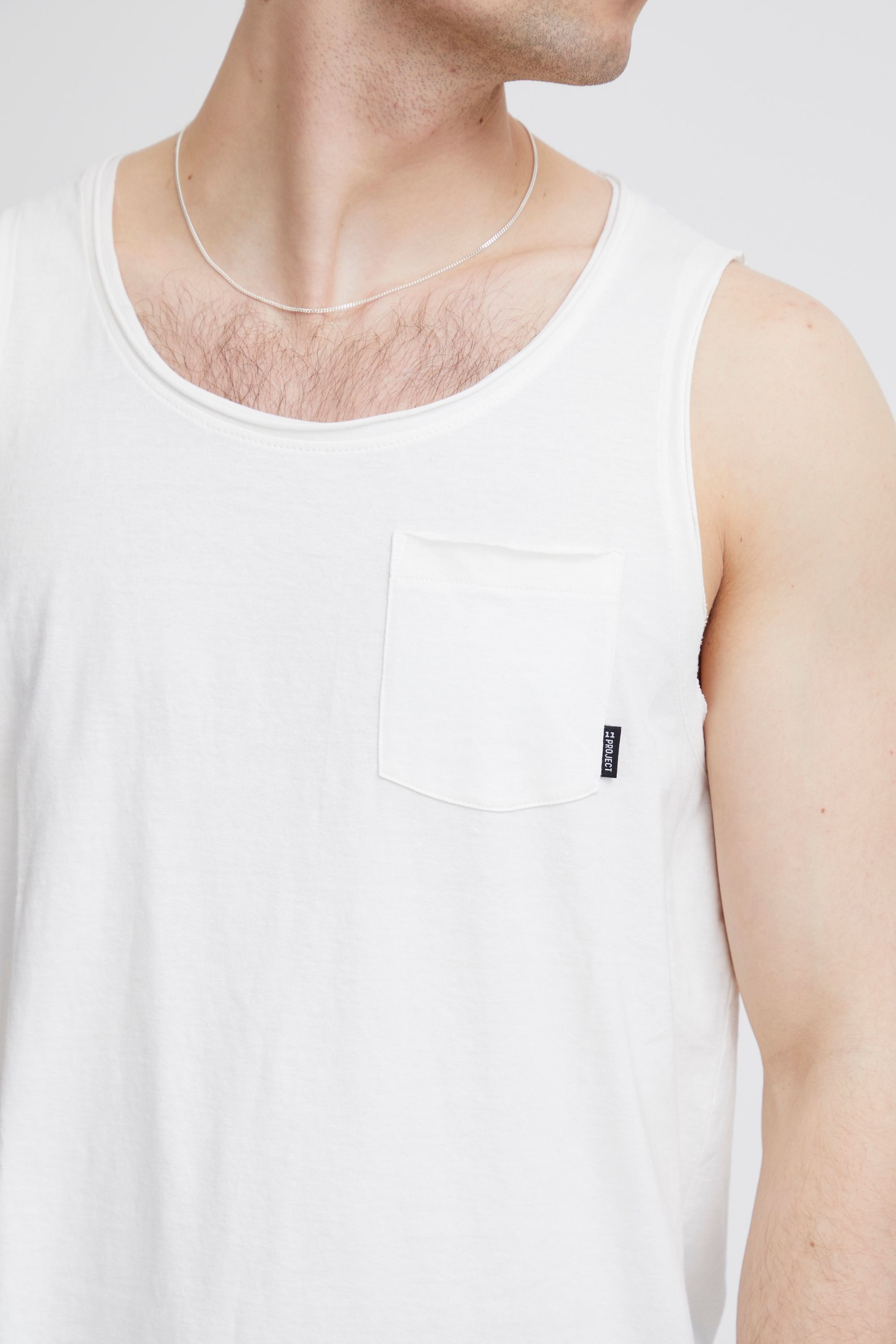 11 Project Muskelshirt »Tanktop PRElias«
