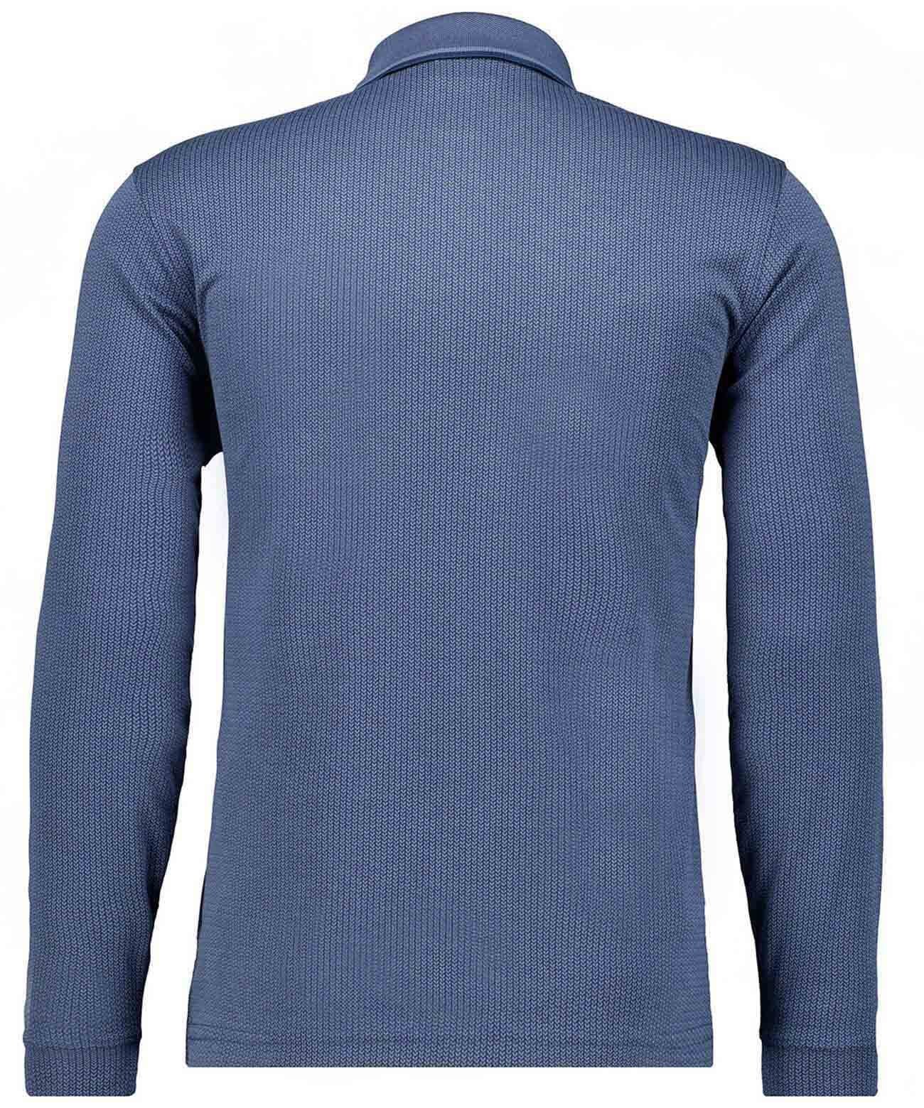 RAGMAN Poloshirt