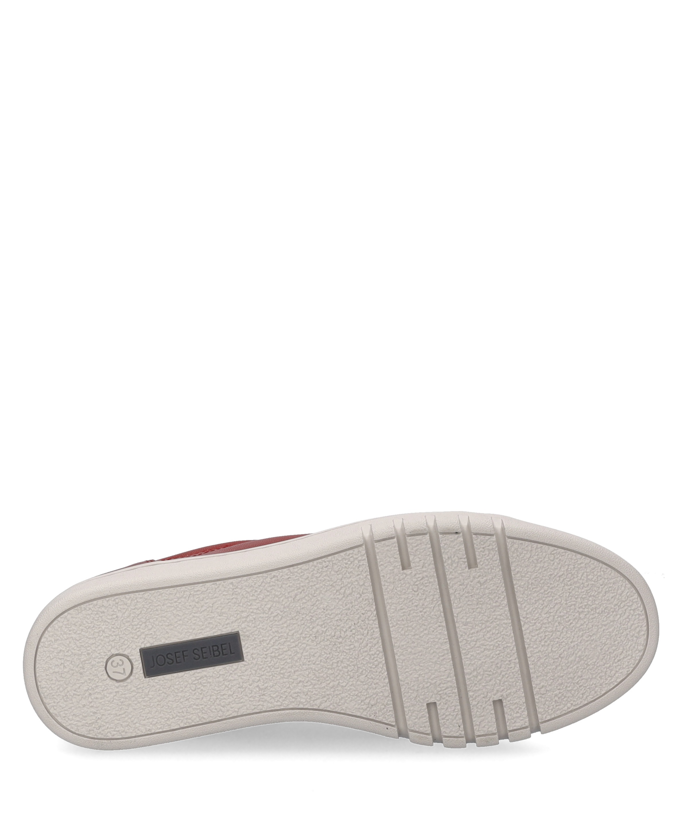 Josef Seibel Sneaker »Jessie 01, hibiscus«