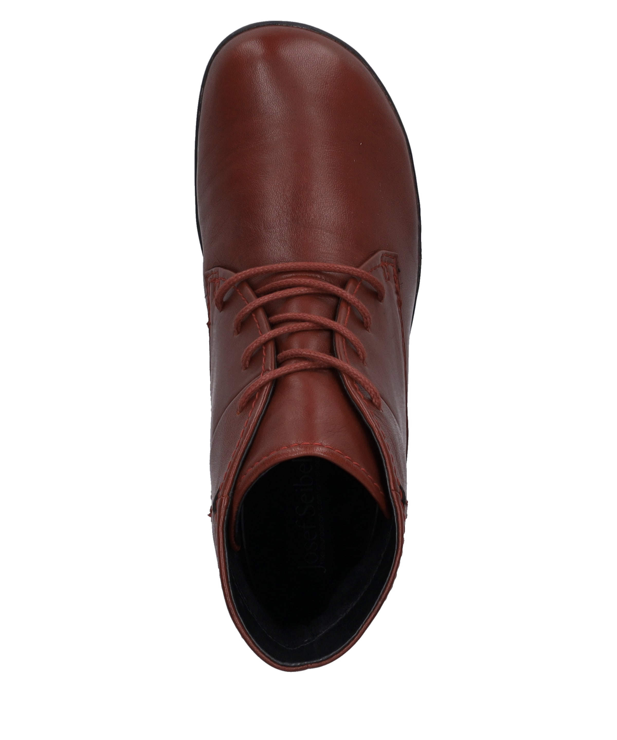 Josef Seibel Stiefelette »Naly 09, carmin«