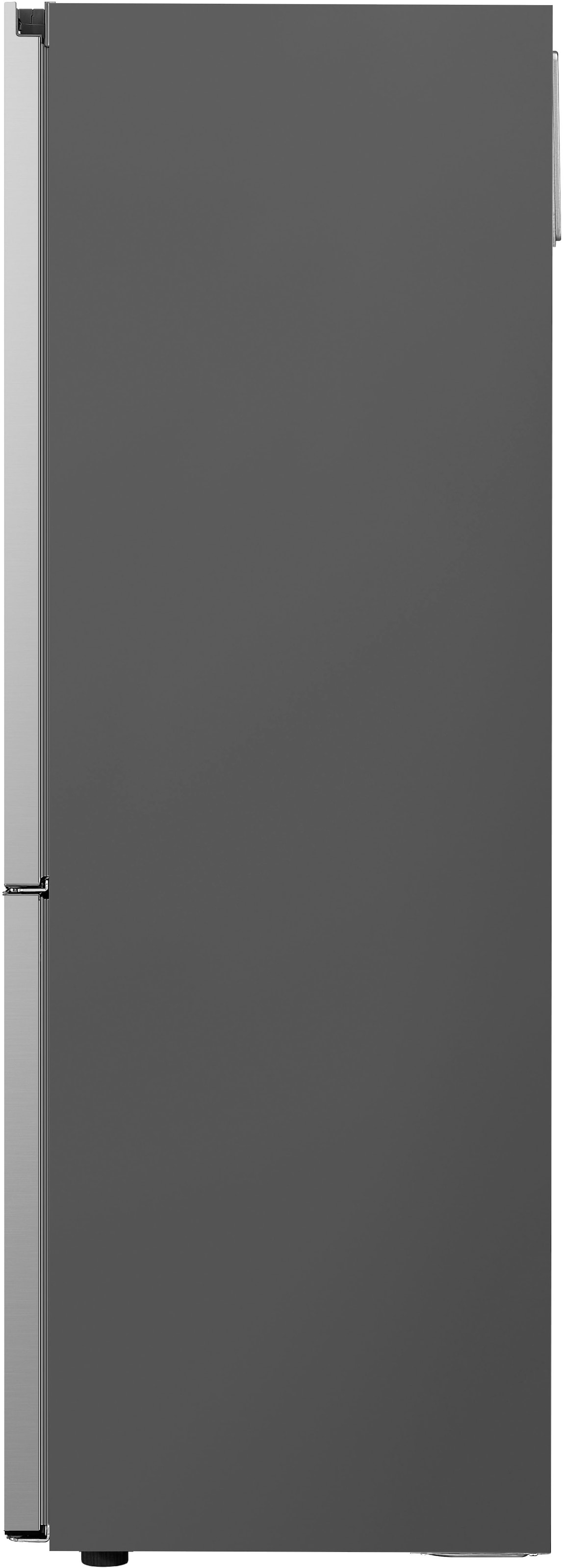 LG Kühl-/Gefrierkombination Serie 3 »GBV310TBPY« 186 cm hoch 59,5 cm breit