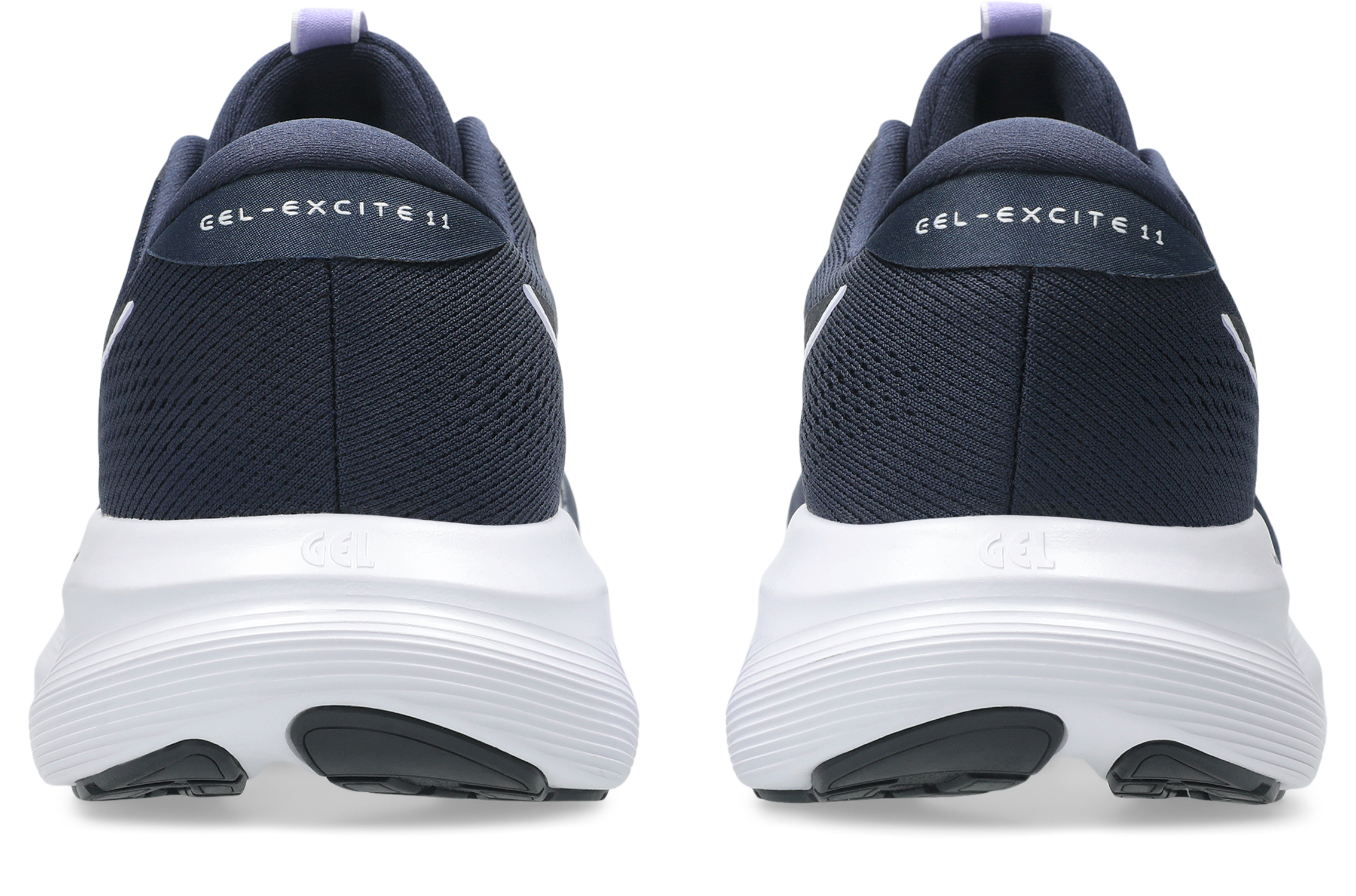 Asics Laufschuh »GEL-EXCITE 11«