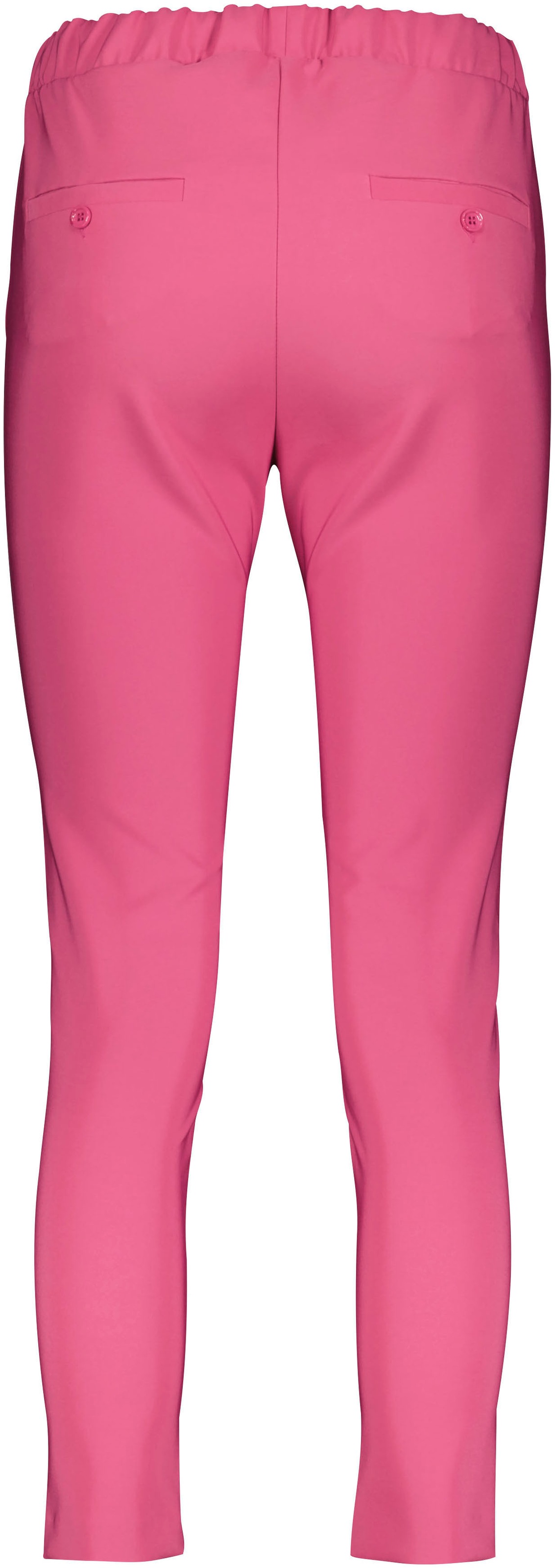 IMPERIAL Schlupfhose