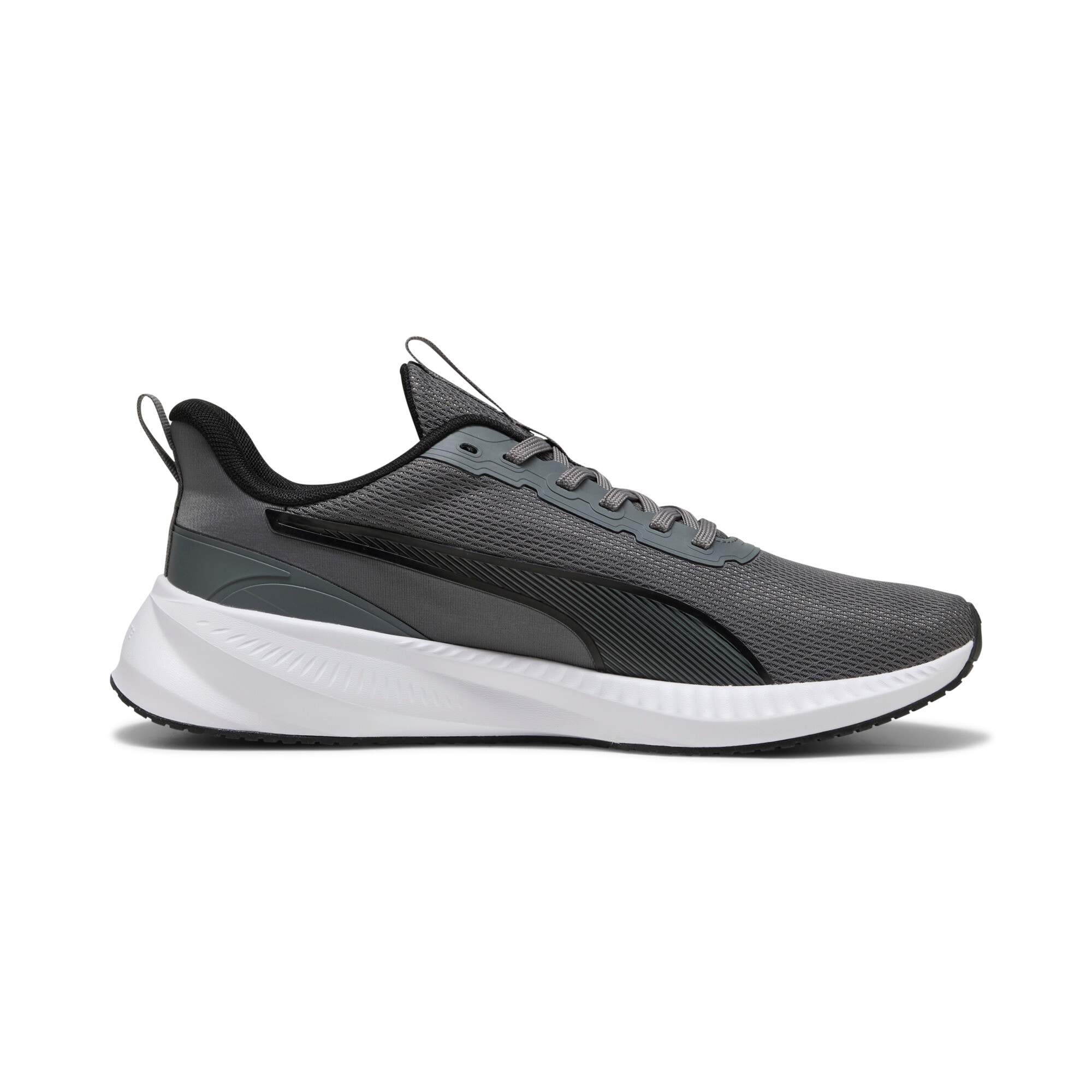PUMA Laufschuh »FLYER LITE 3«