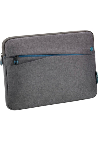PEDEA Tablettasche »Tablet-Tasche 12,9" (32,8cm) Fashion für iPad Pro« kaufen