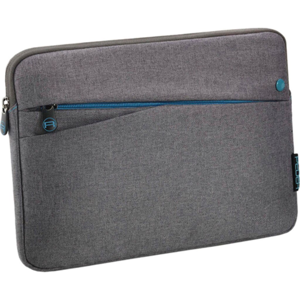 PEDEA Tablettasche »Tablet-Tasche 12,9" (32,8cm) Fashion für iPad Pro«