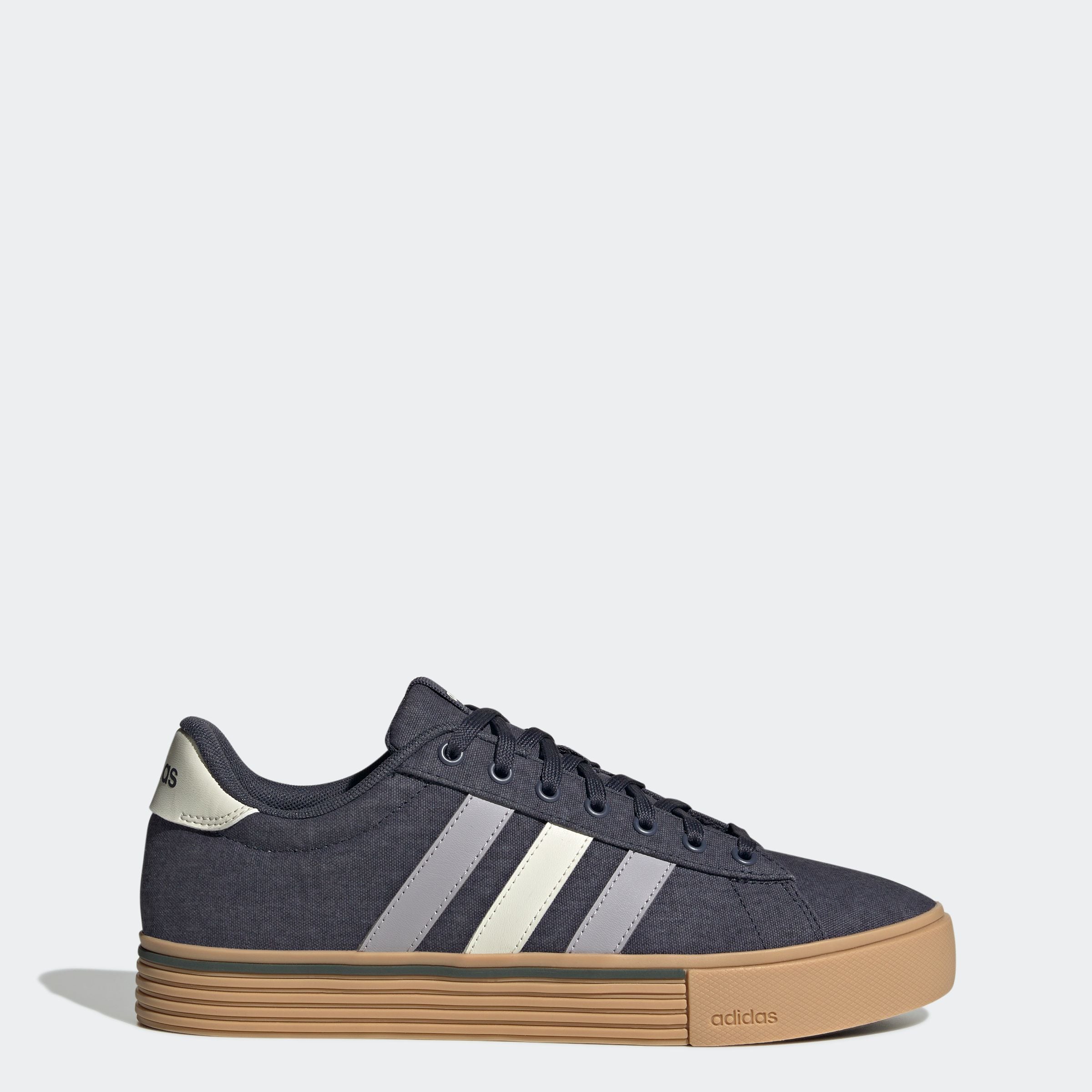 adidas Sportswear Sneaker »DAILY 4.0«