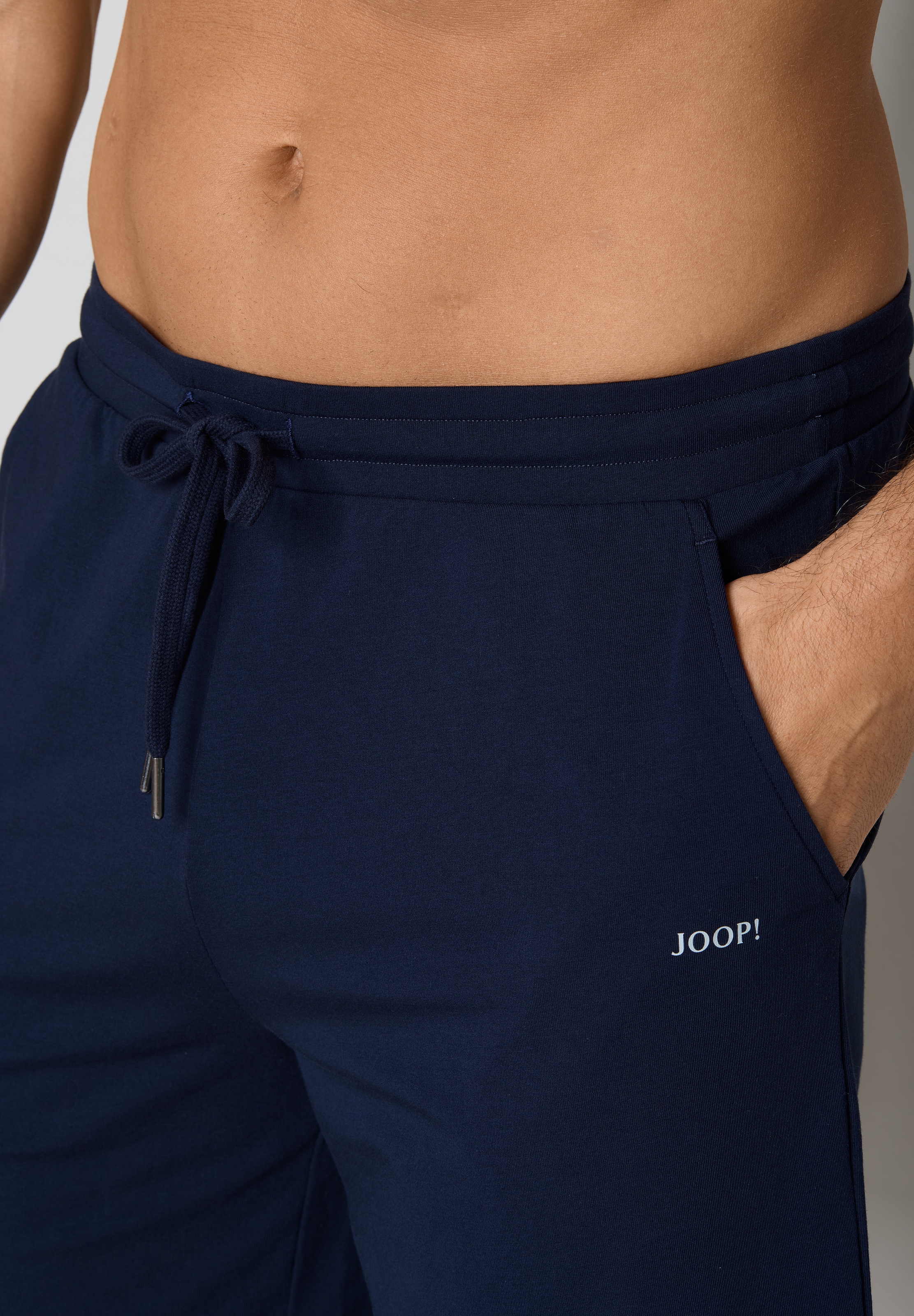 JOOP! Pyjama