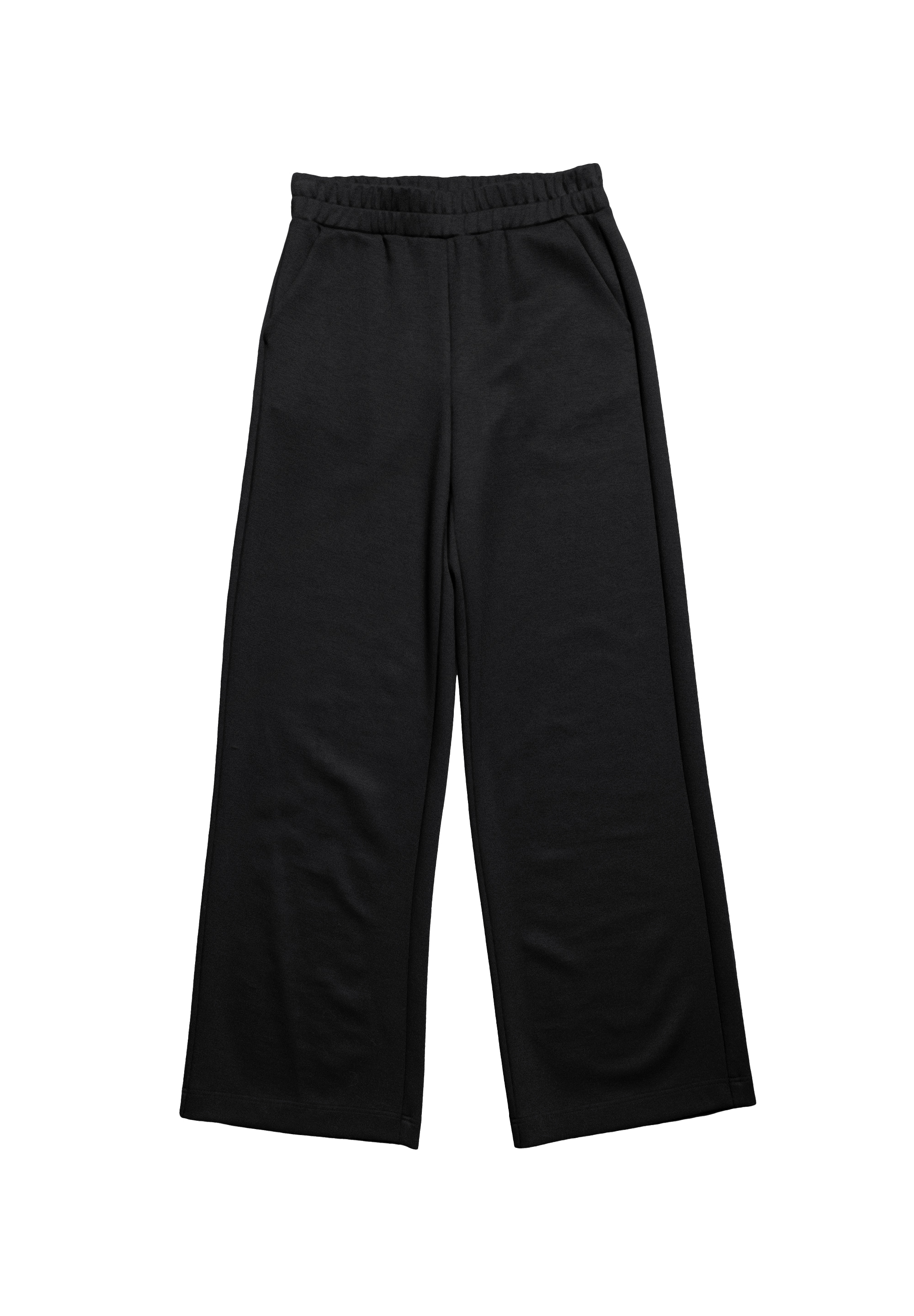 Seidel Moden Stoffhose  aus hochwertiger Jersey Qualität - MADE IN GERMANY