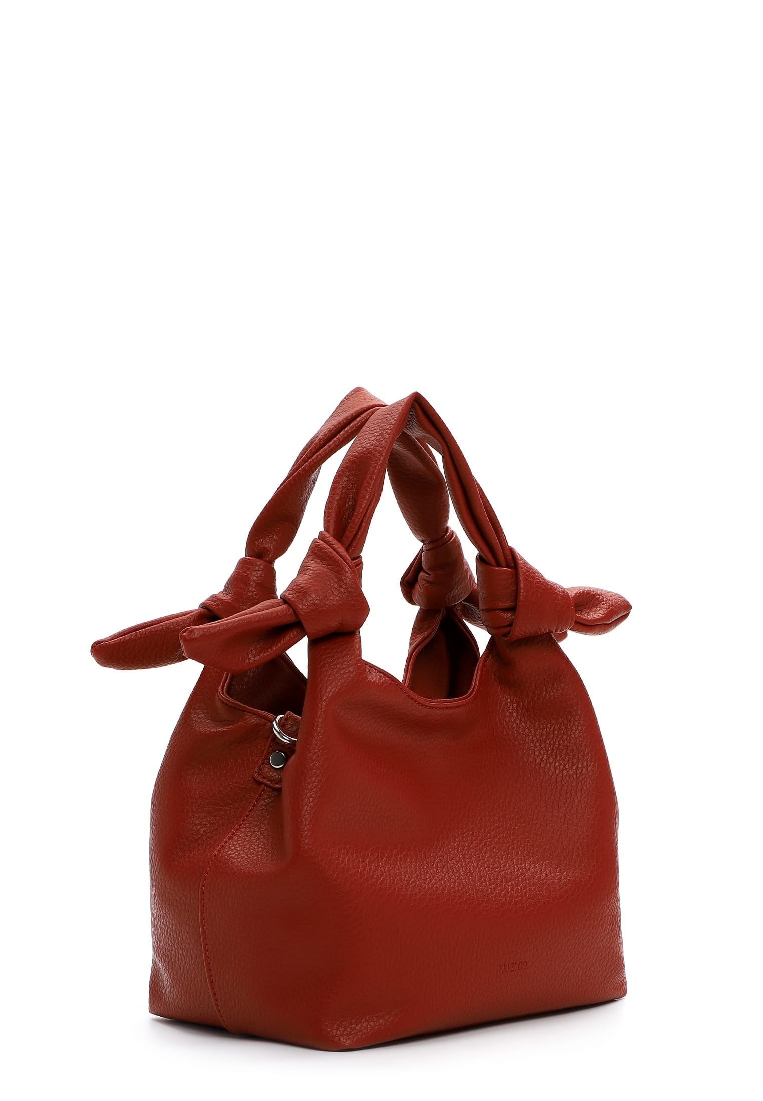 EMILY & NOAH Shopper »Shopper E&N Pantin RUE 09«