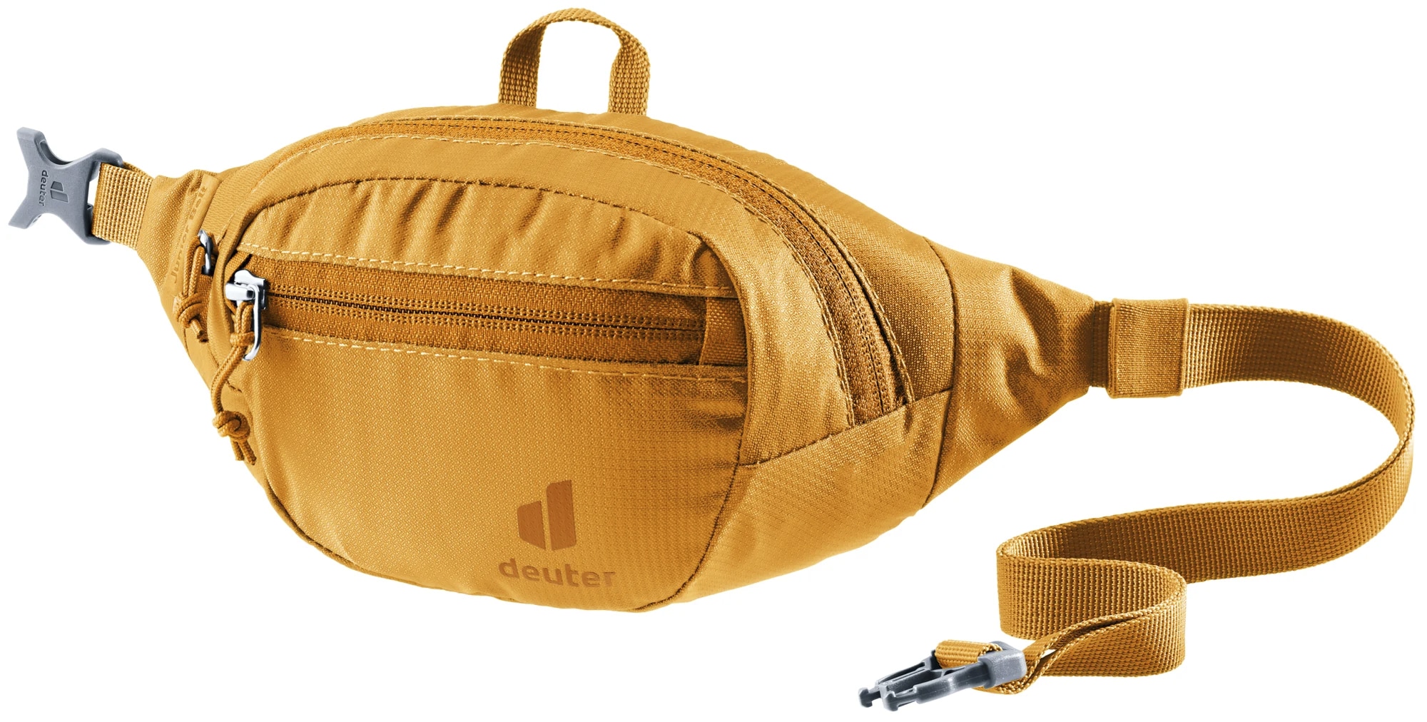 deuter Gürteltasche »JUNIOR BELT 1 L«, (1 tlg.), für Kinder