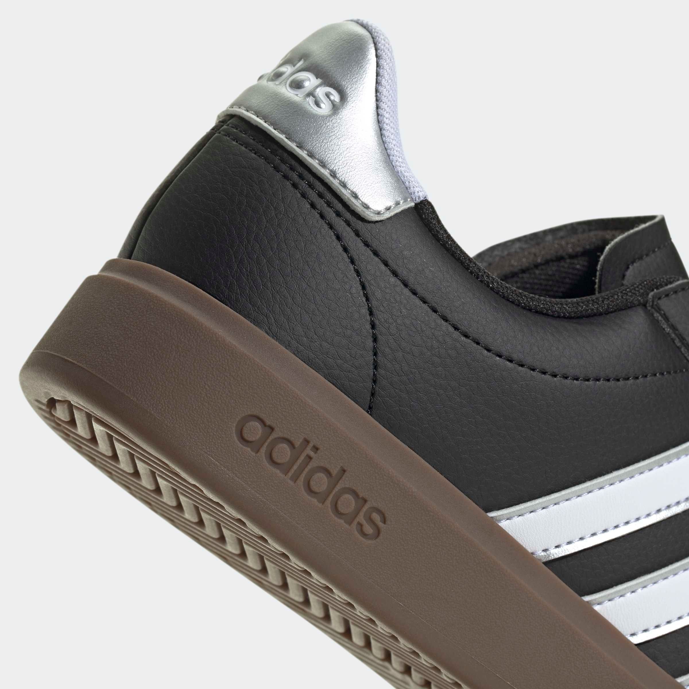 adidas Sportswear Sneaker »GRAND COURT 2.0«  Design auf den Spuren des adidas Superstar