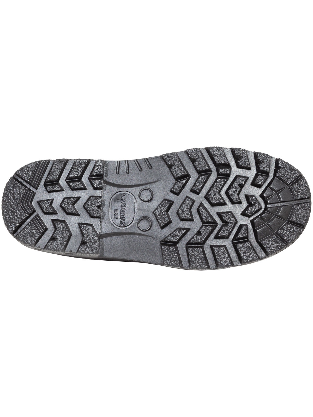 Meindl Wanderschuh »Freizeitschuhe 7774-10 Meindl Sölden Lady«