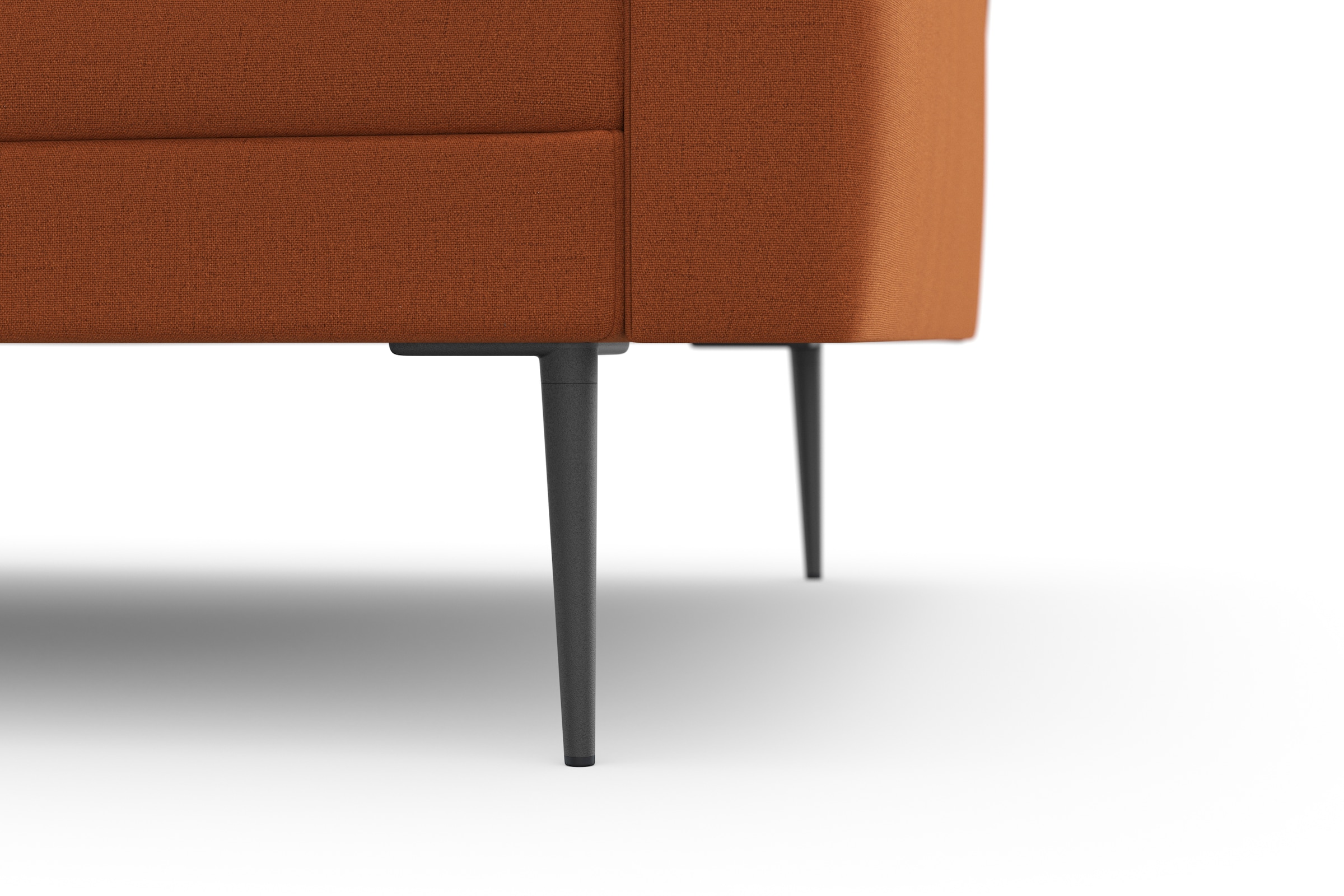 Home affaire Recamiere »Bihult« Armlehne links oder rechts bestellbar