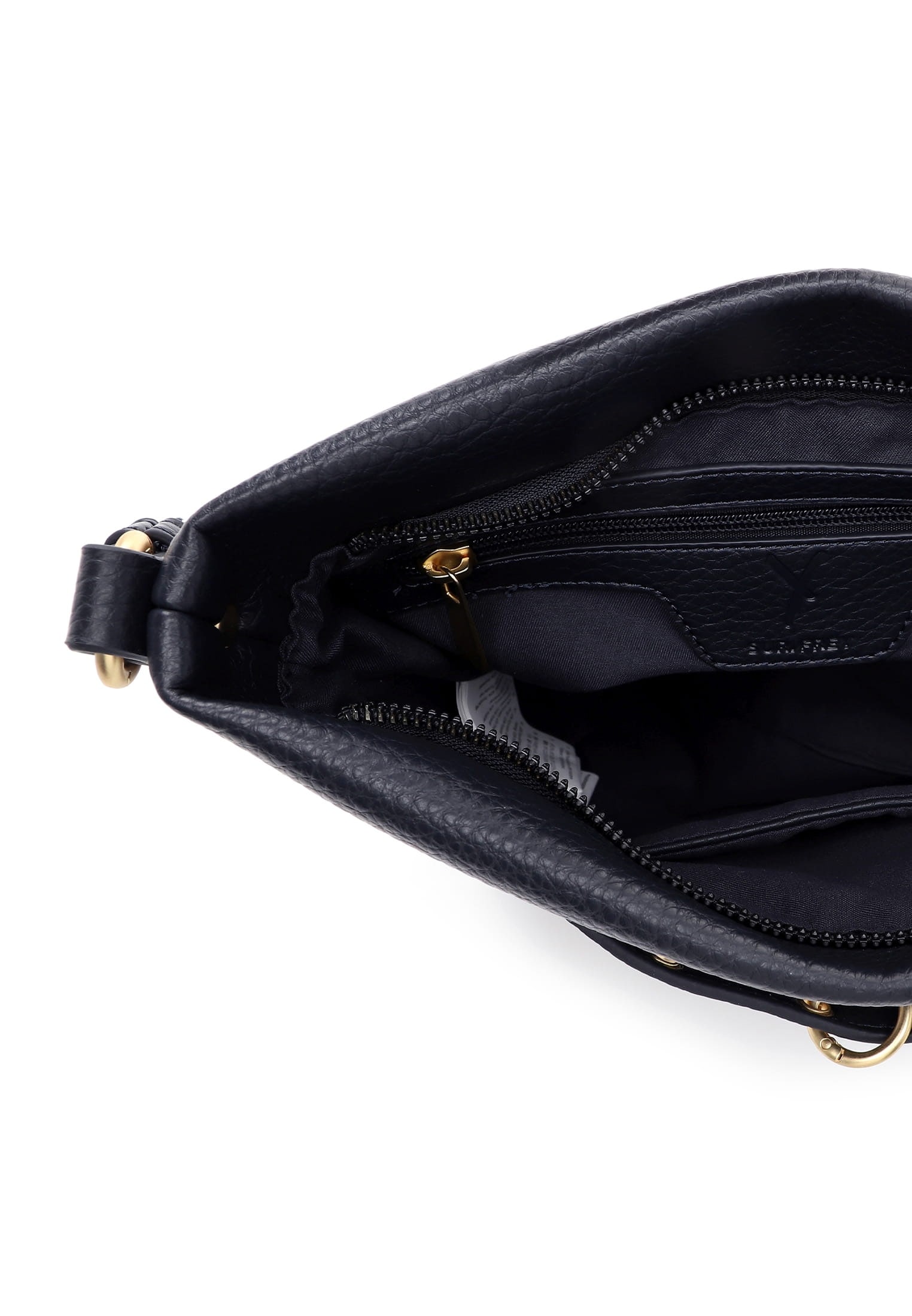 SURI FREY Umhängetasche »Umhängetasche SFY Bailey«