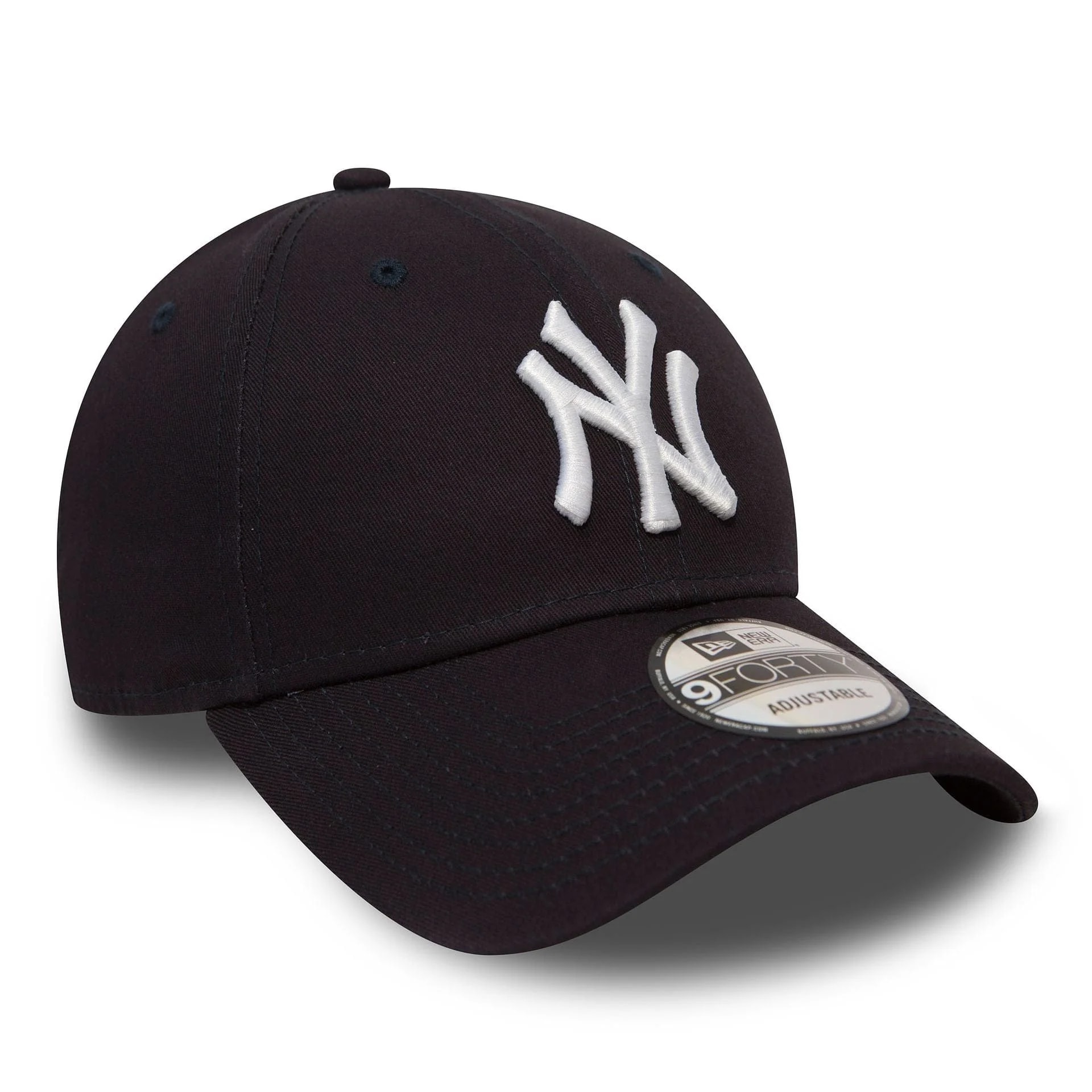 New Era Baseball Cap »LEAGUE ESSENTIAL 9FORTY LEAGUE«