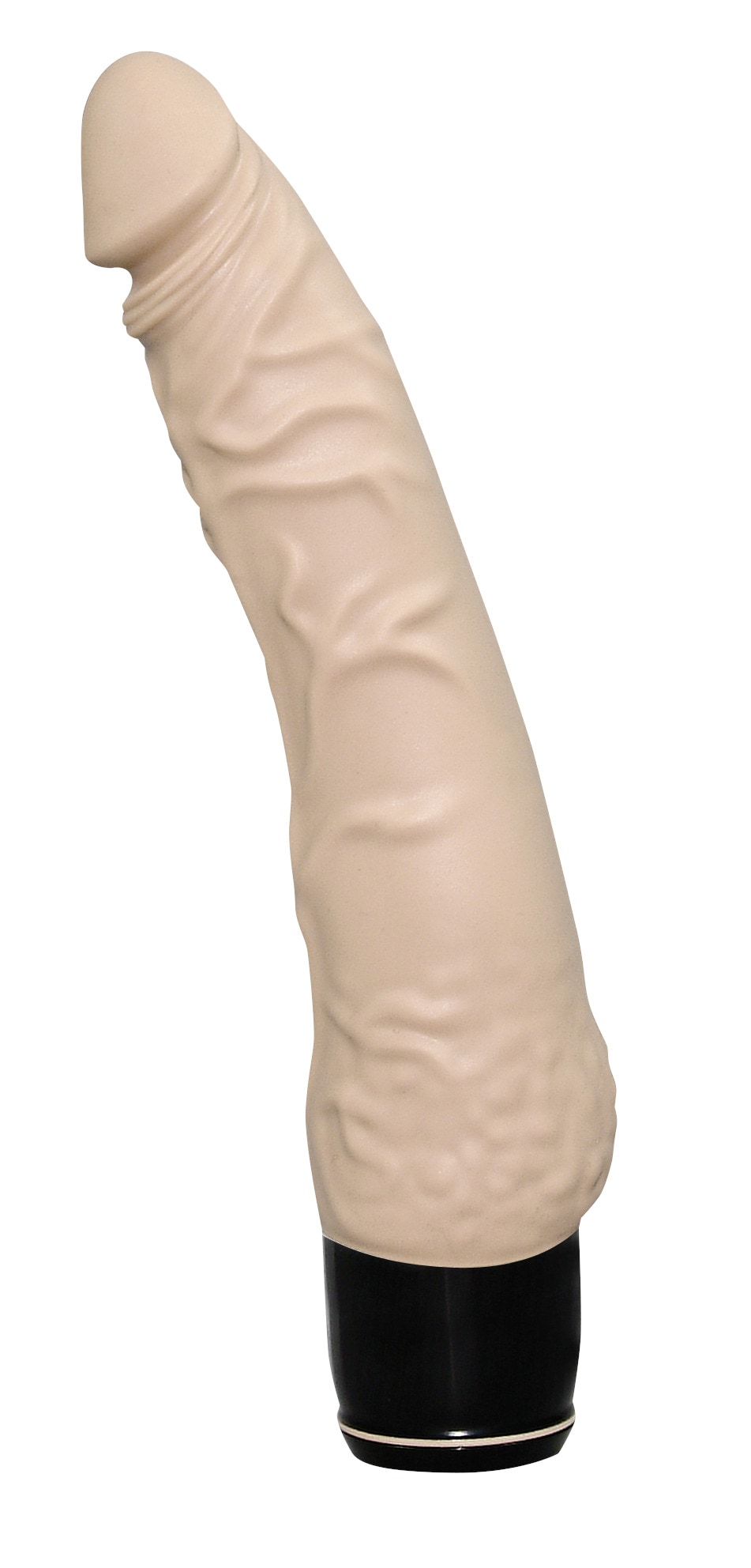 You2Toys Vibrator »Vibrator Secret Lover Boys ¿The Neighbour¿«