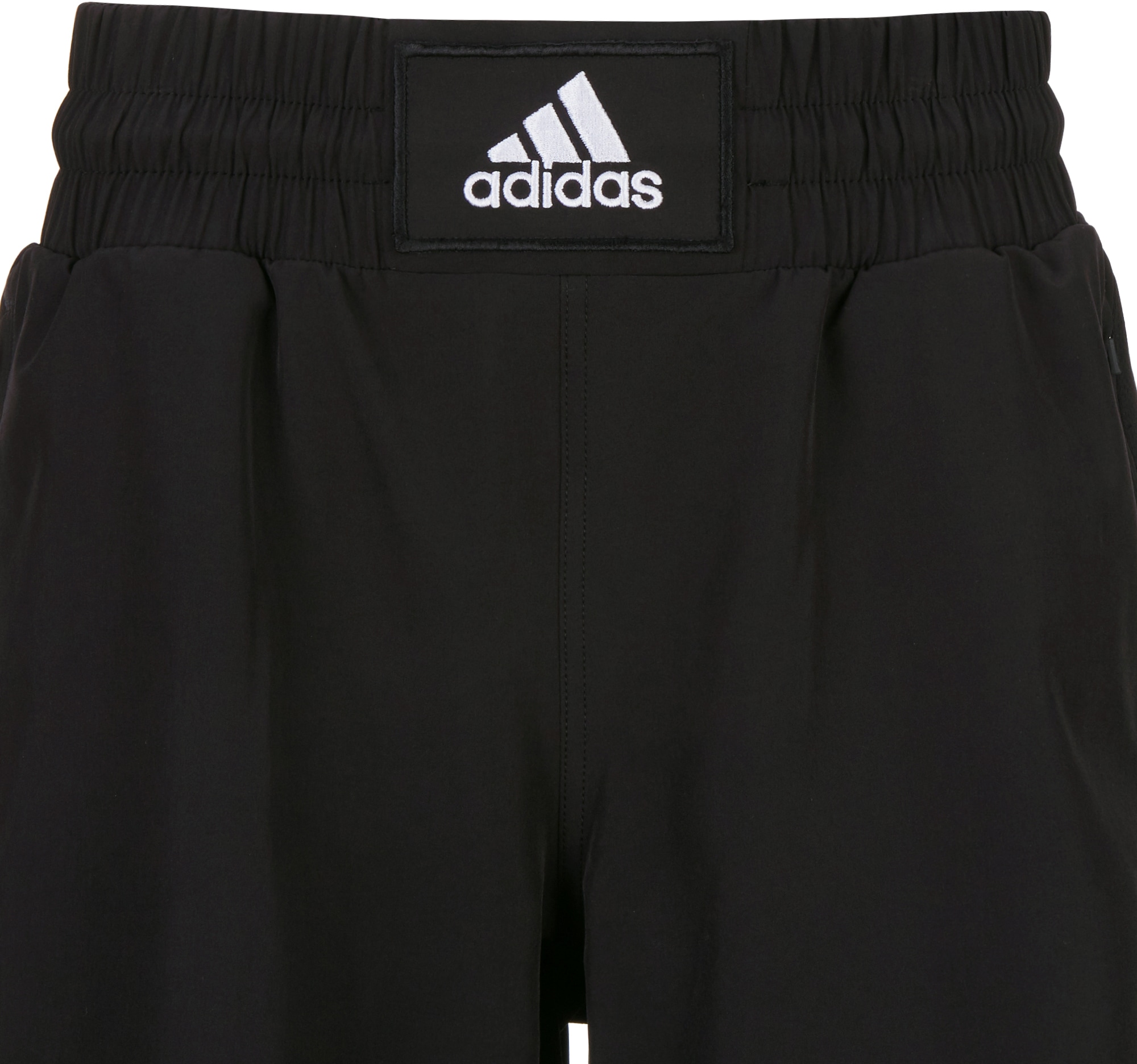 adidas Performance Shorts »Boxwear Tech Shorts«