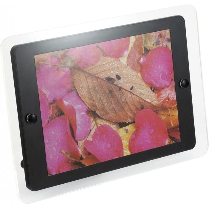 DVB-T2 HD Zimmerantenne mit Verstärker »ANTENNA 13 LTE«