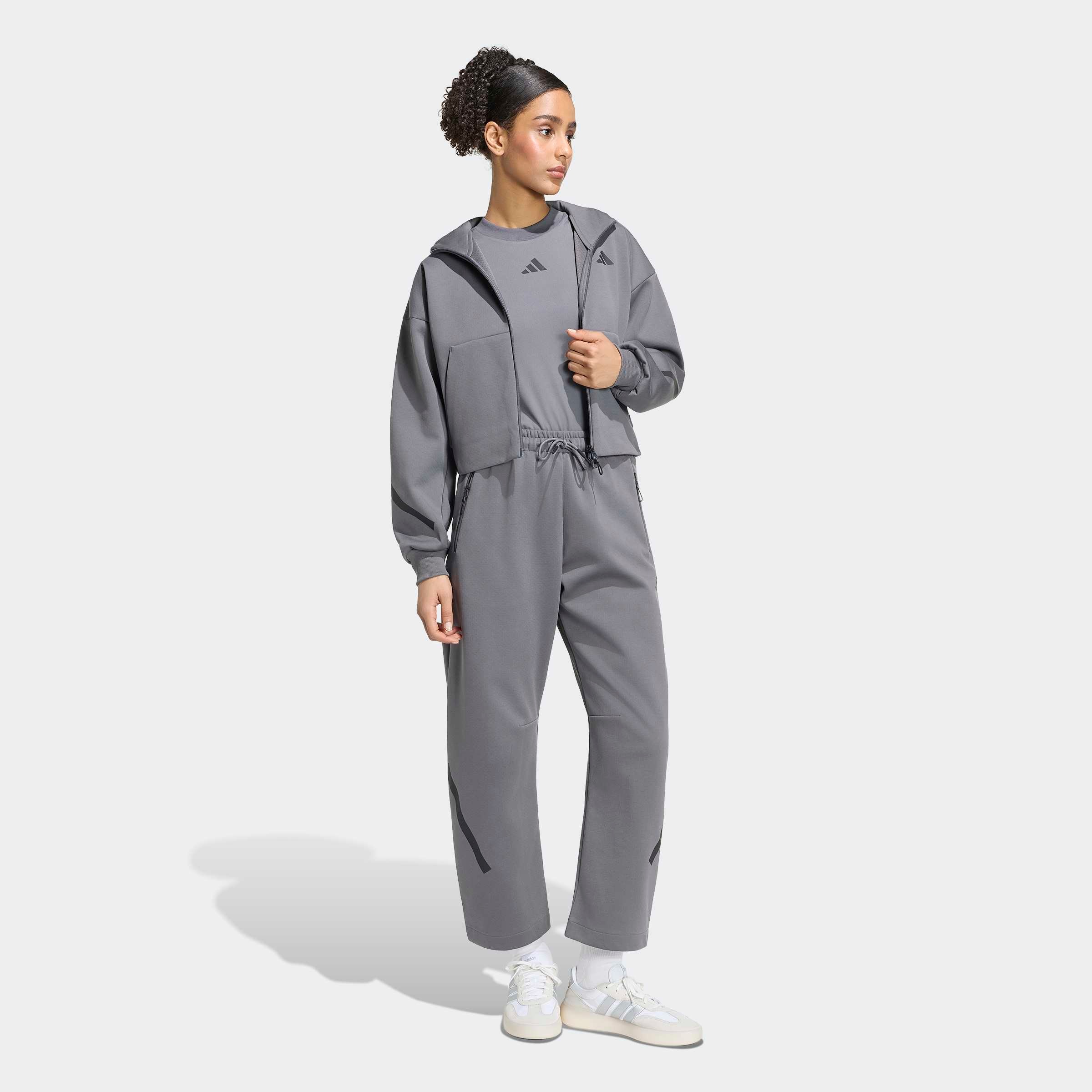 adidas Sportswear Sporthose »W Z.N.E. 78 PT«