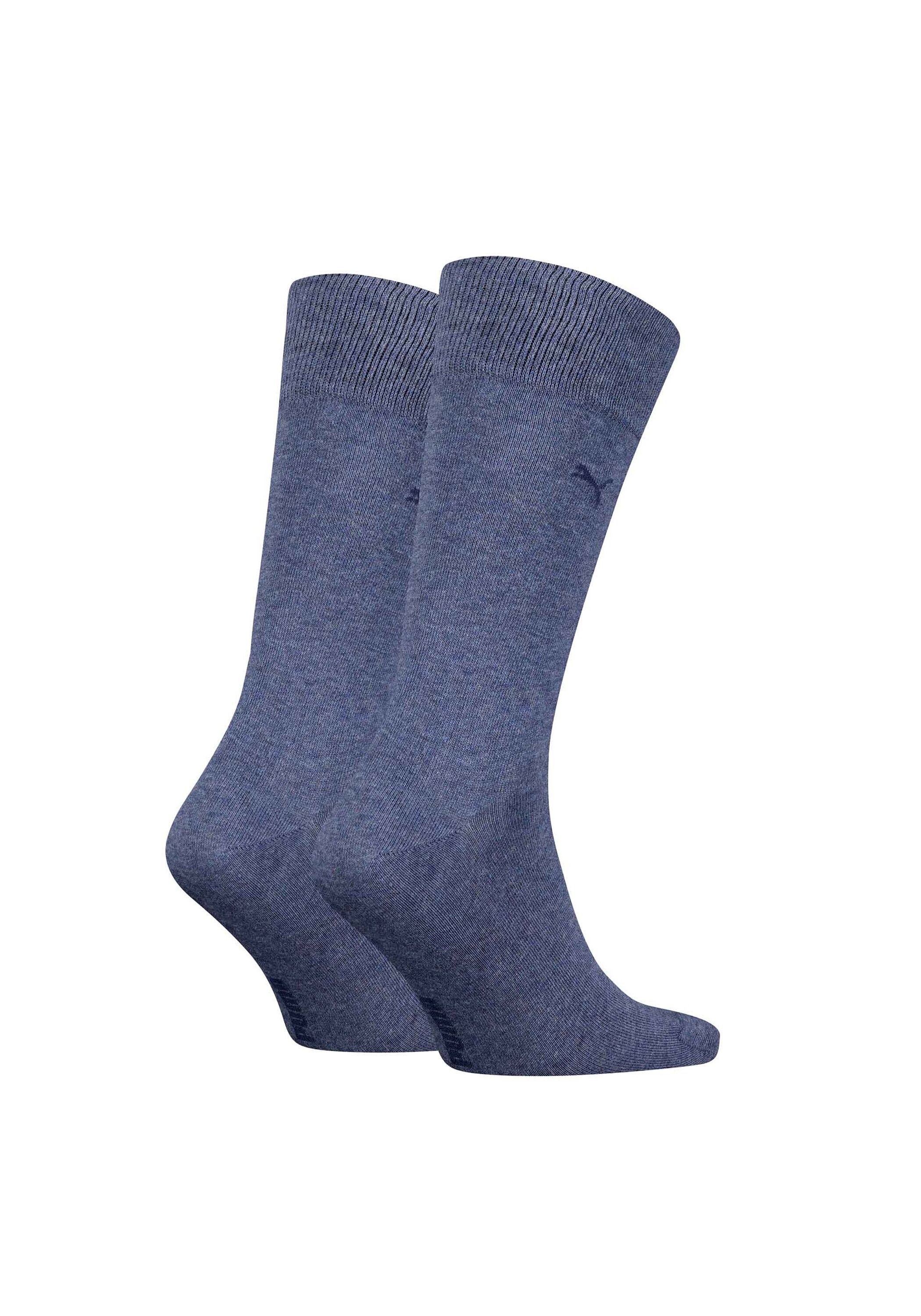 PUMA Kurzsocken »Socken 6er Pack«