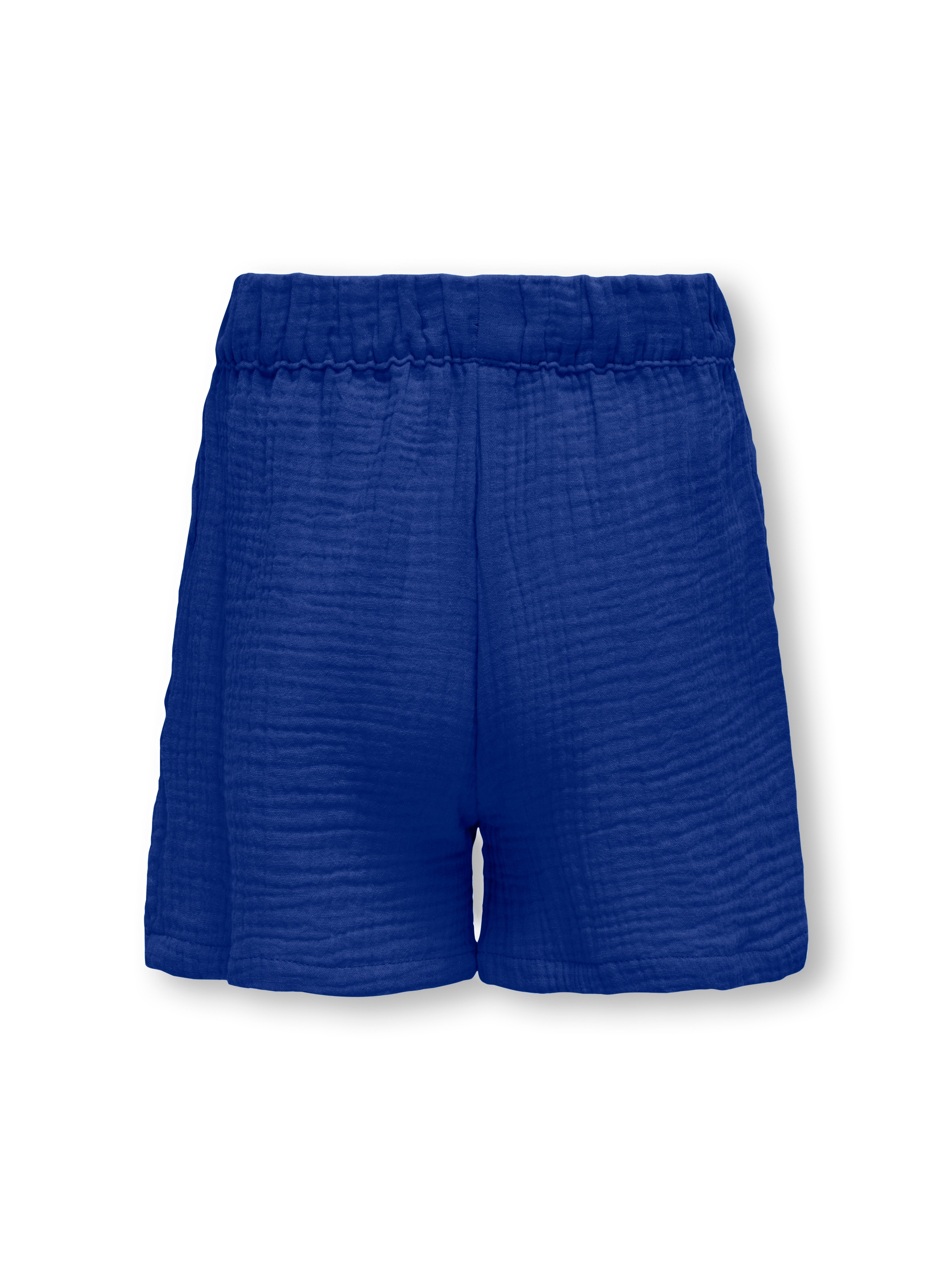 KIDS ONLY Shorts »KOGTHYRA LIFE STRING SHORTS WVN«