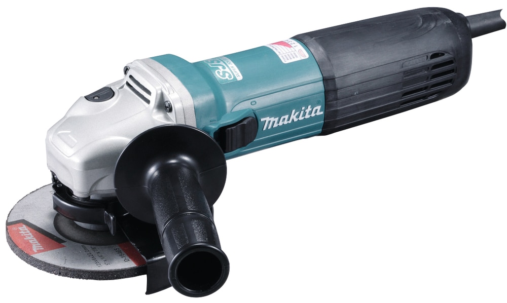 Makita Winkelschleifer »GA5040CZ1«