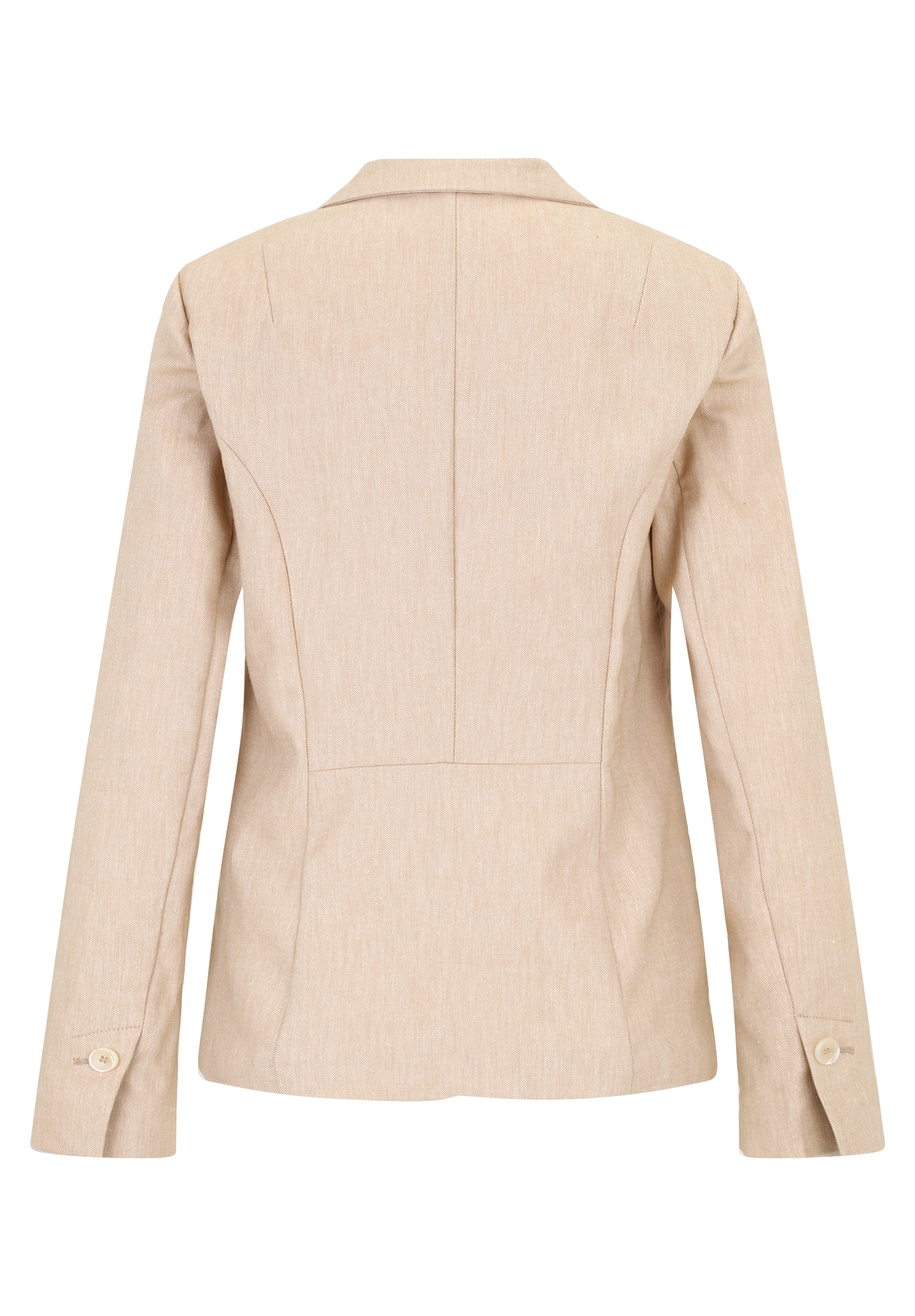 Betty Barclay Jackenblazer »Blazer-Jacke langarm«