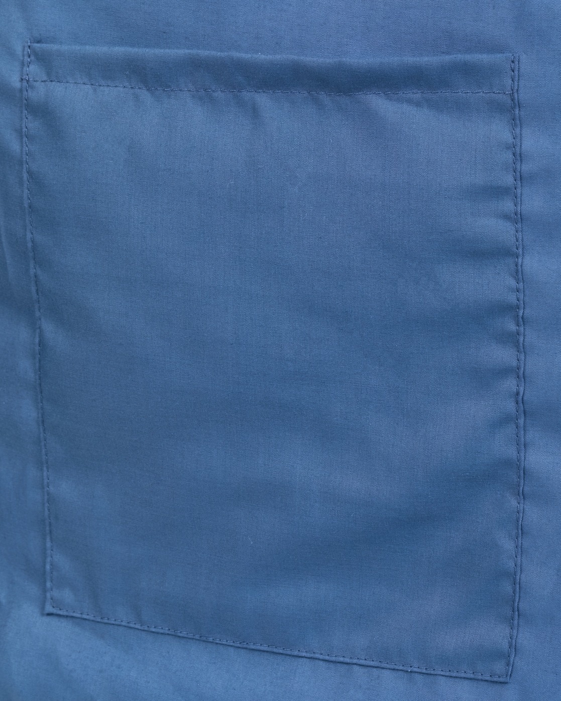 Roxy Schultertasche »More Than This«