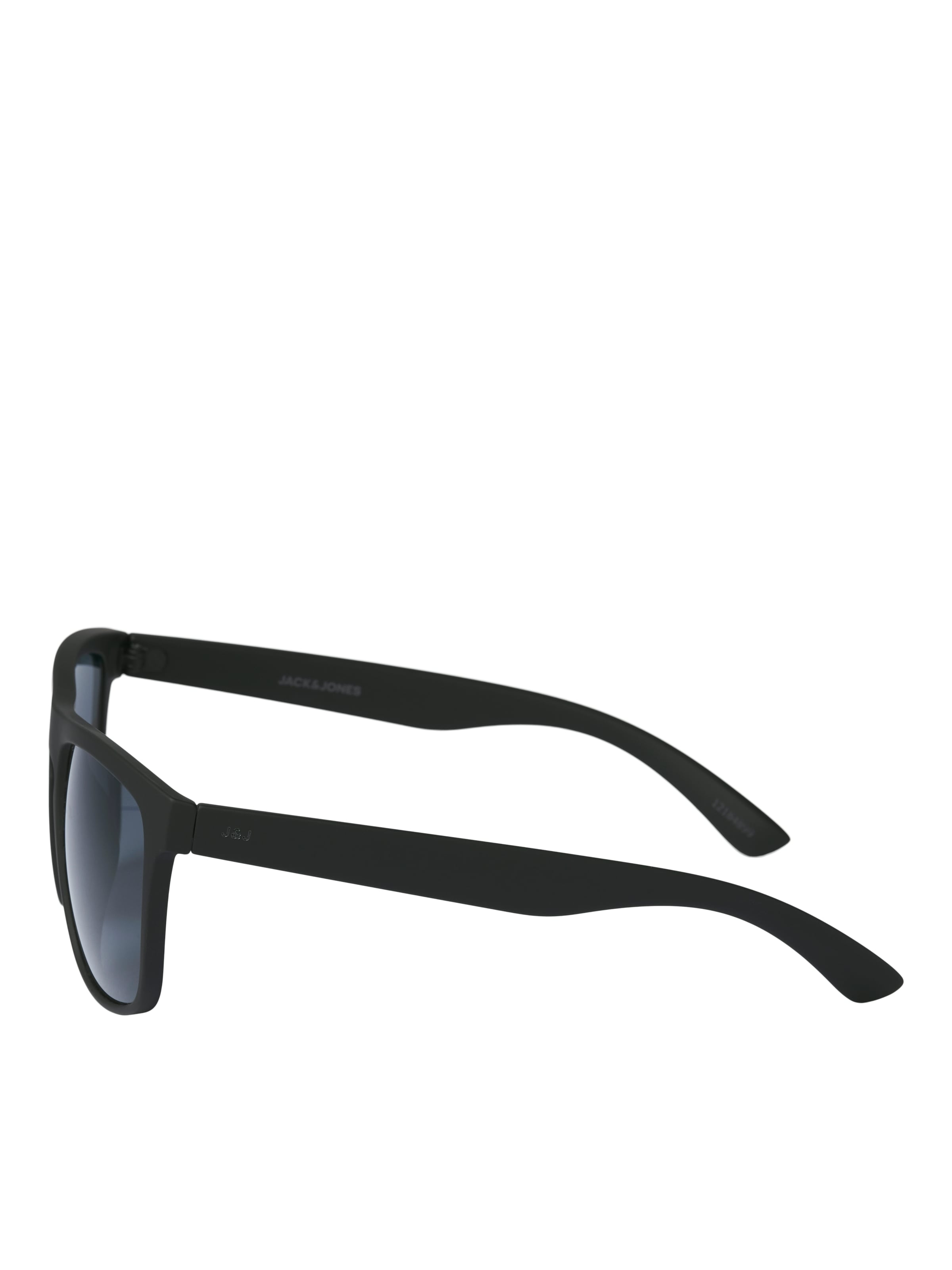 Jack & Jones Sonnenbrille »JACRYDER SUNGLASSES NOOS«