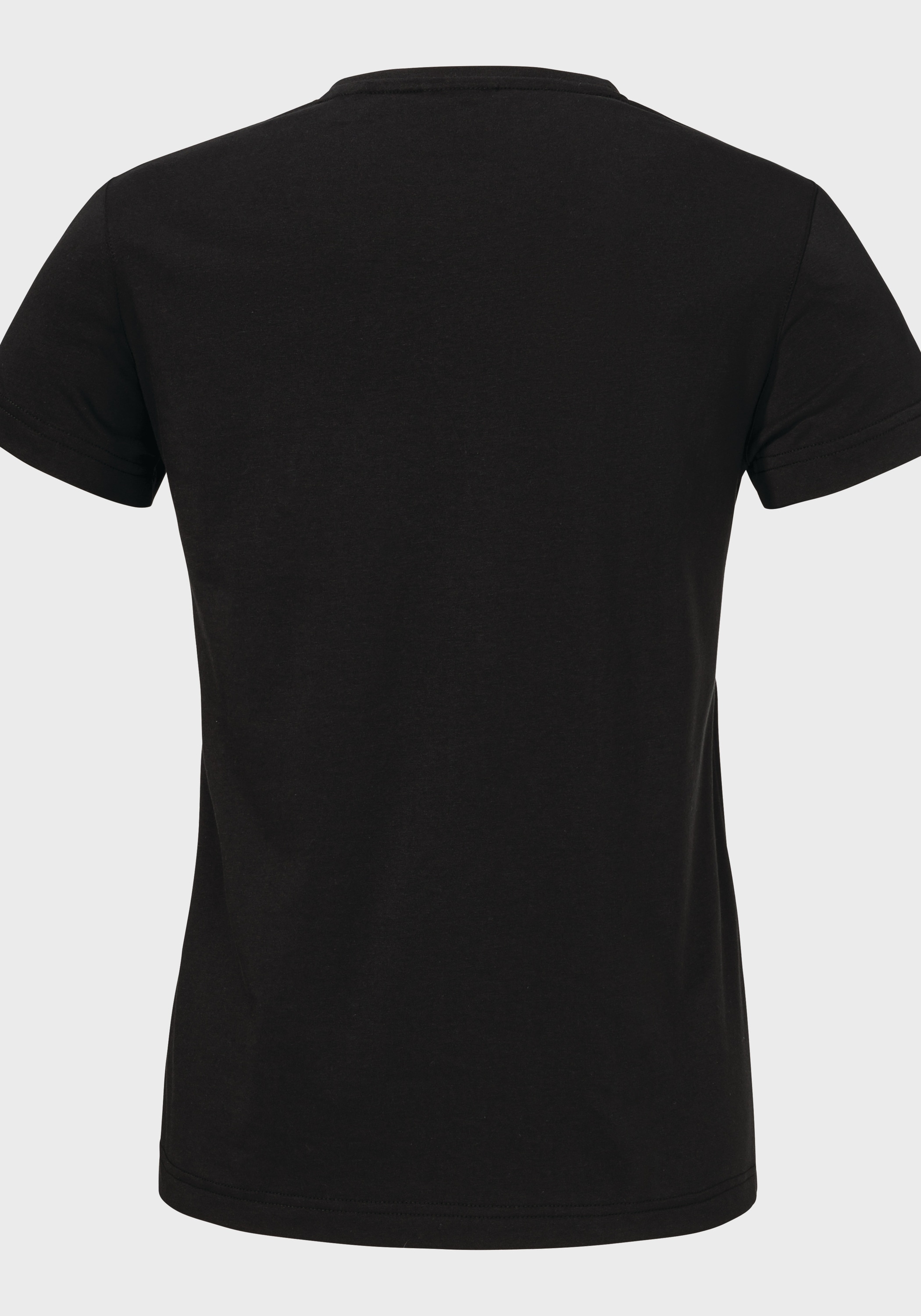 Schöffel Funktionsshirt »Urban T Shirt Style Collada WMS«