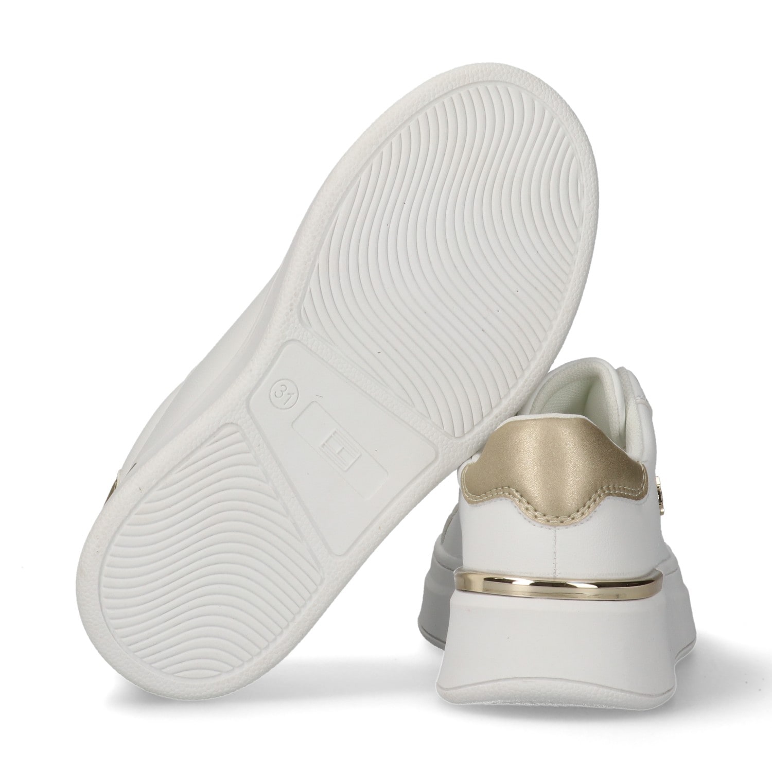 Tommy Hilfiger Sneaker