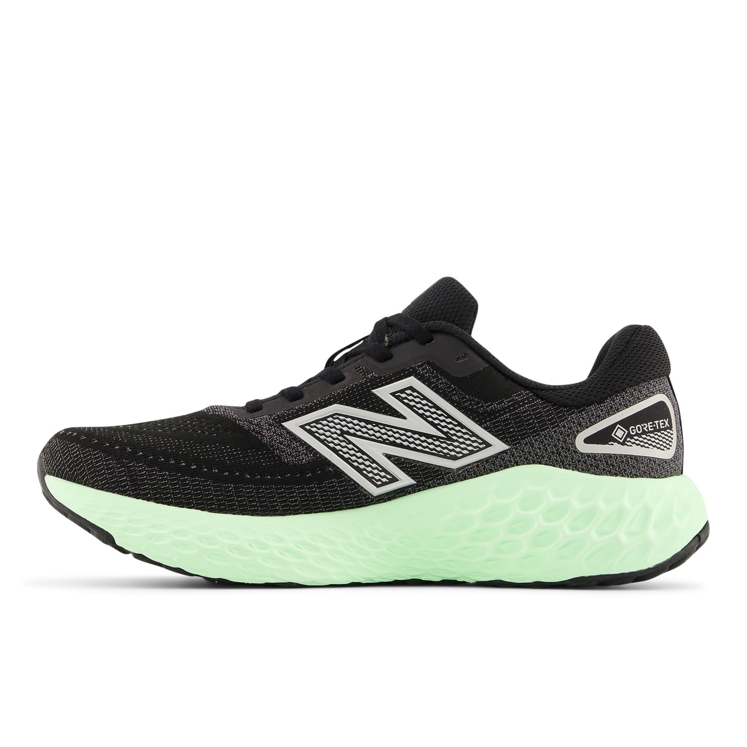 New Balance Laufschuh »EVOZ GORE-TEX«  wasserdicht