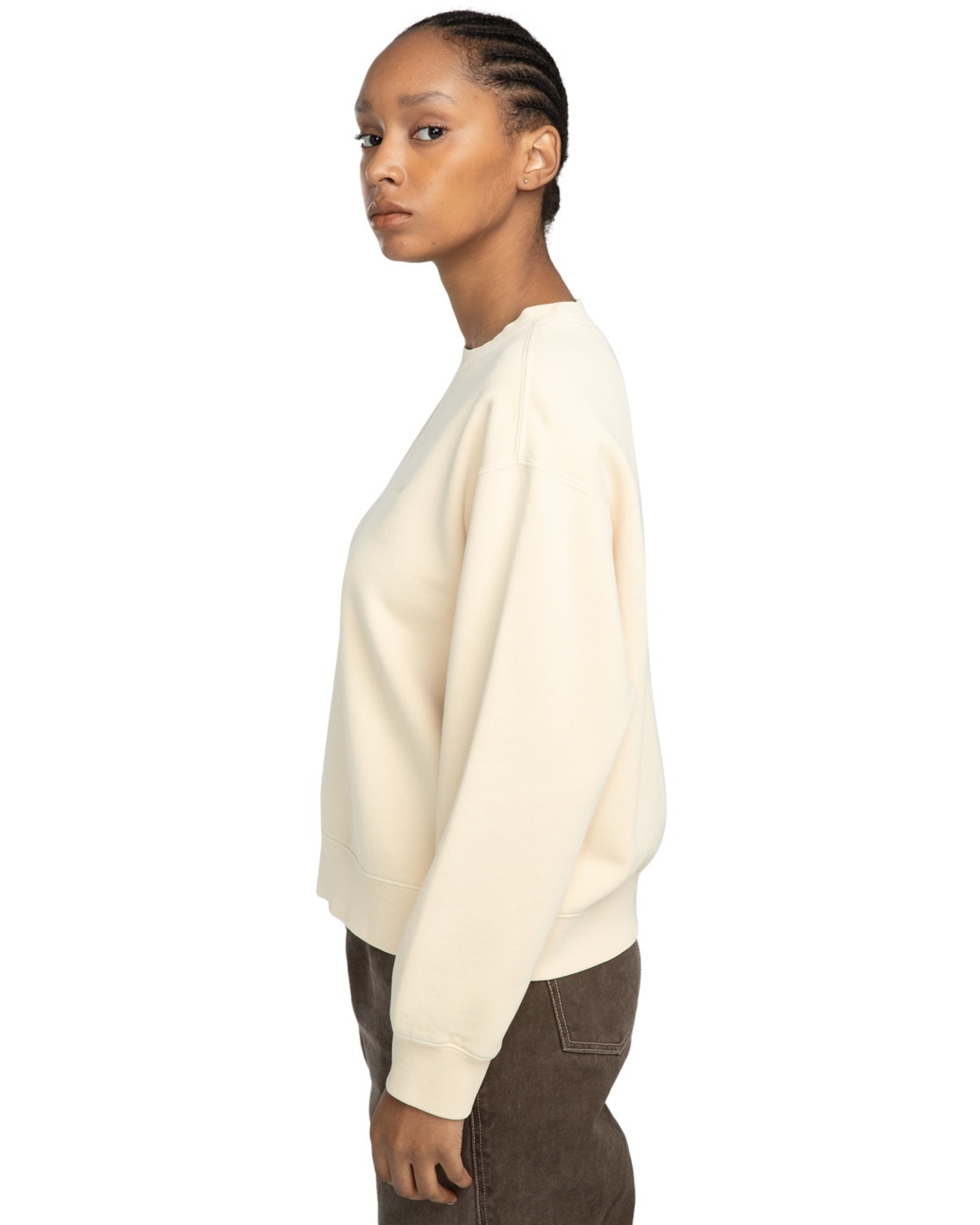 Element Sweatshirt »Cornell 3.0«
