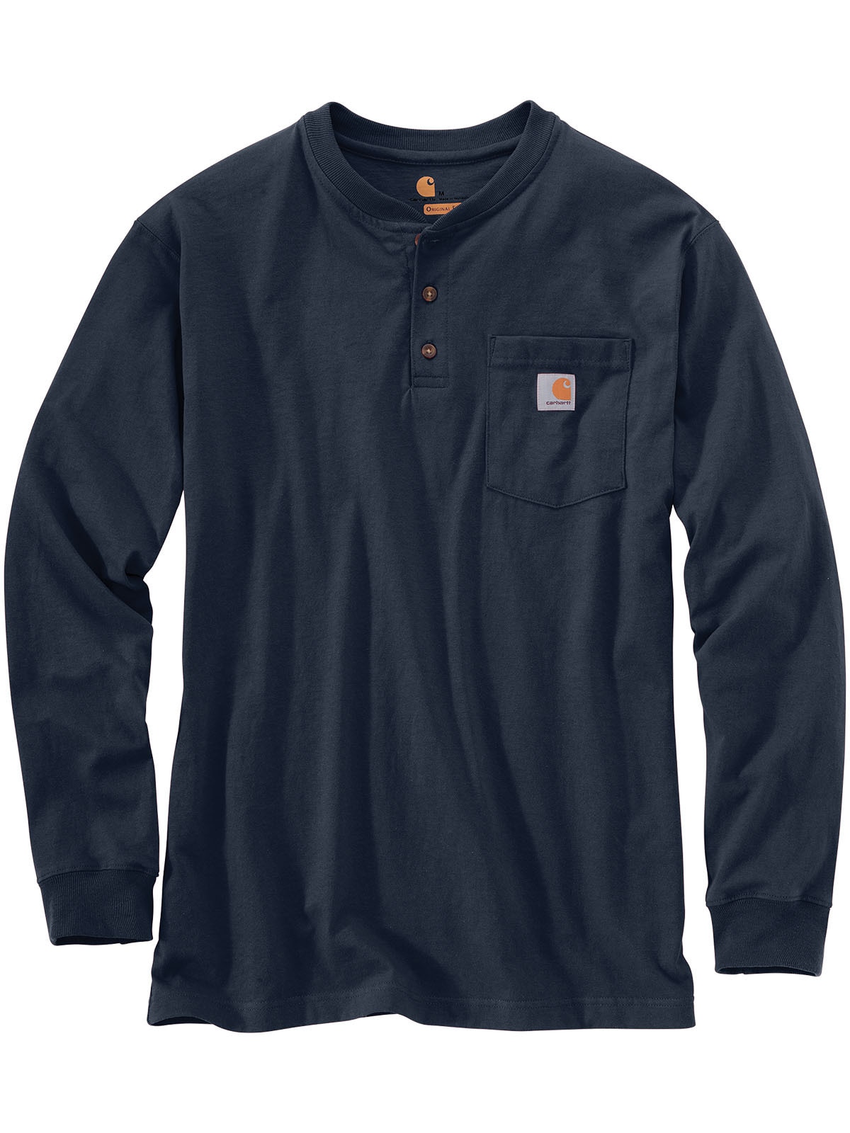 Carhartt Kapuzenpullover »Pocket«