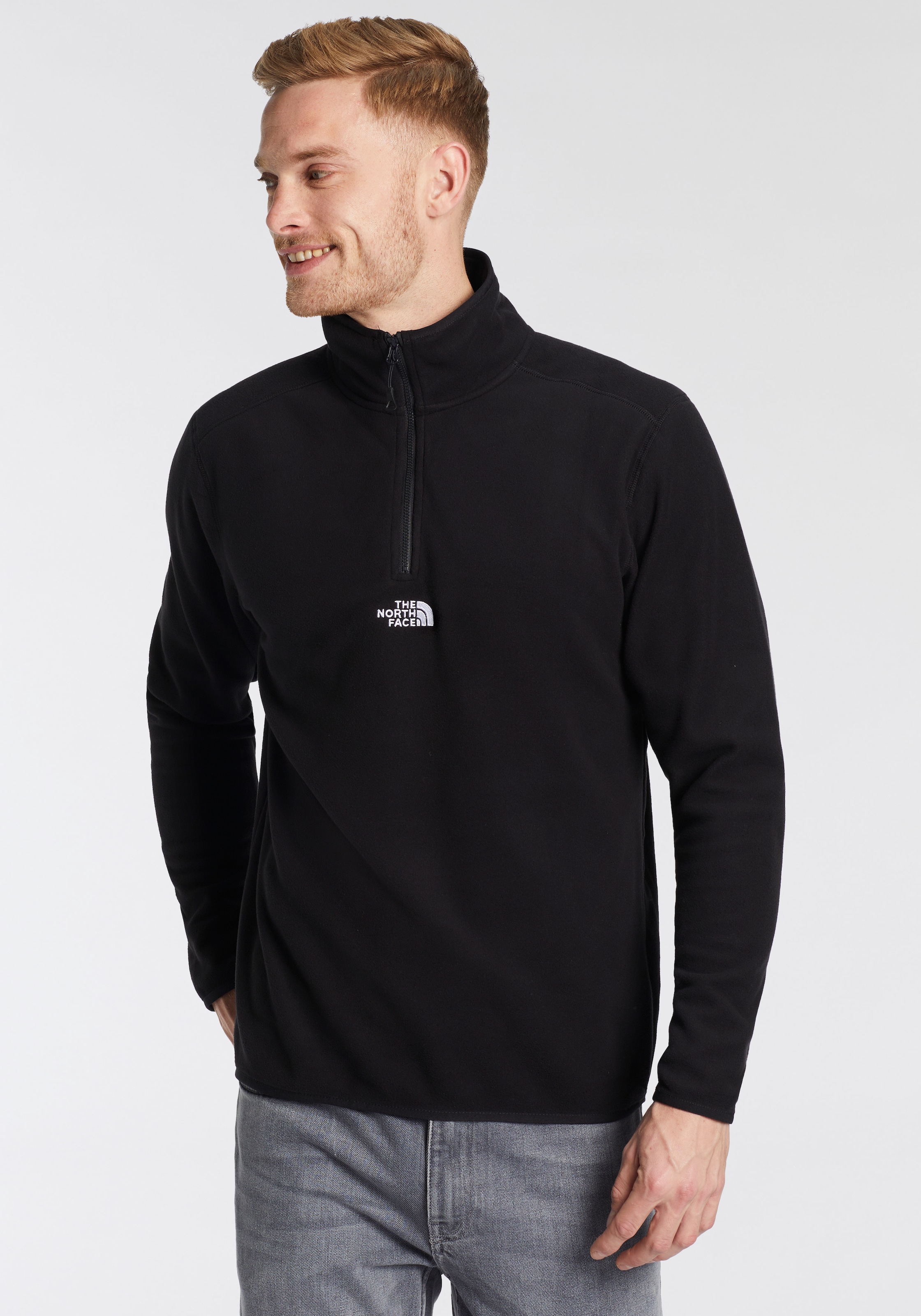 The North Face Fleecepullover