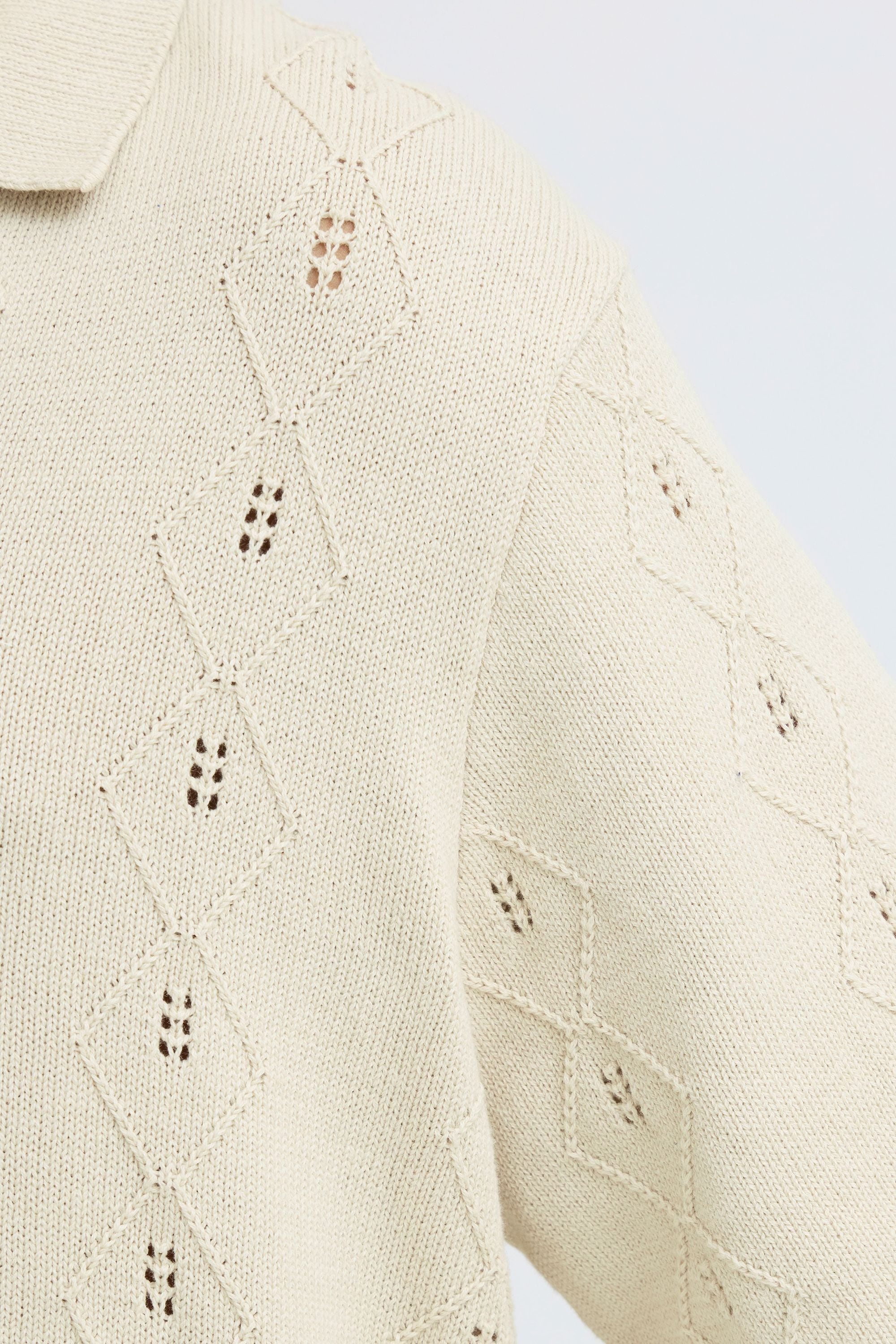 !Solid Poloshirt »Poloshirt SDUdell«