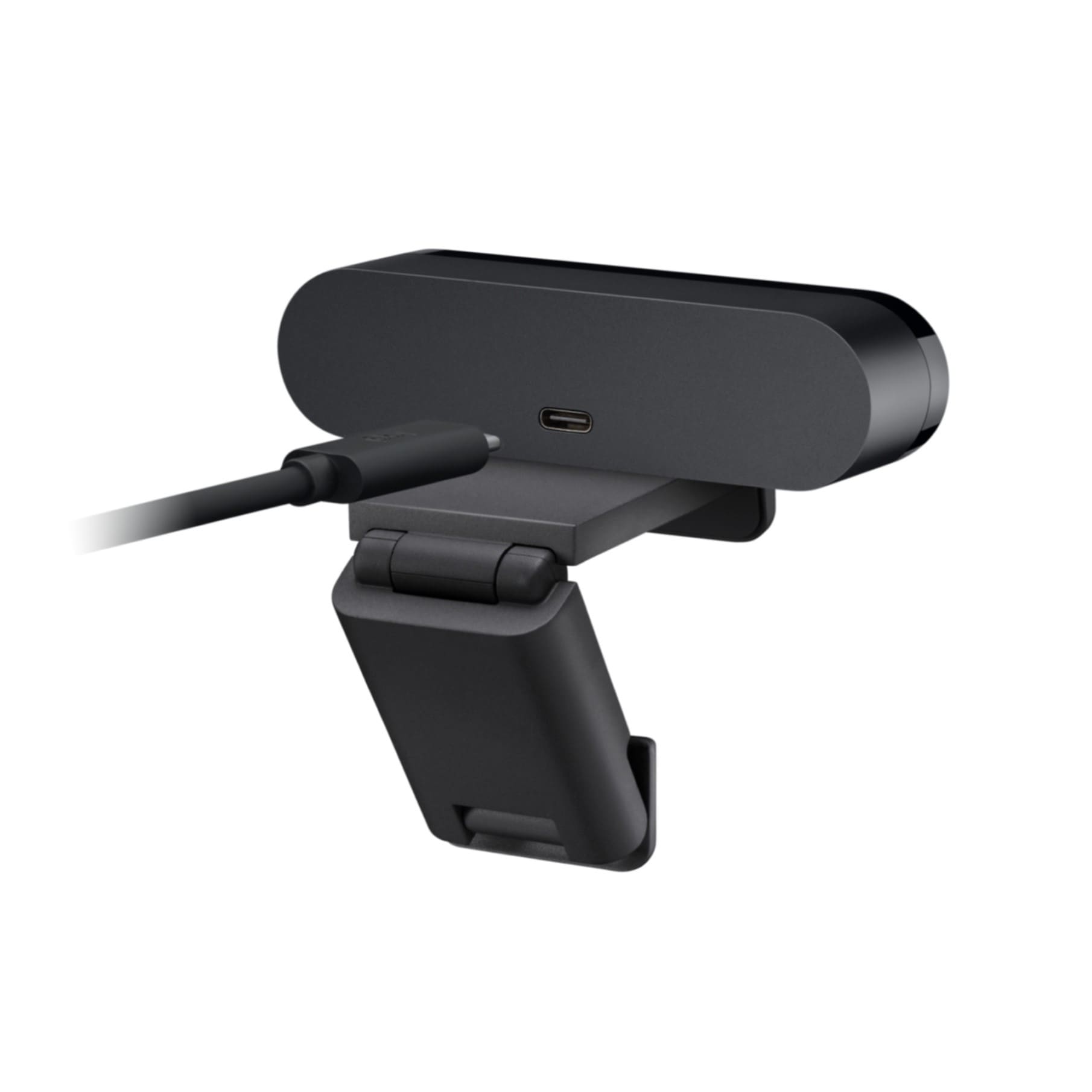 Logitech Webcam »BRIO STREAM«