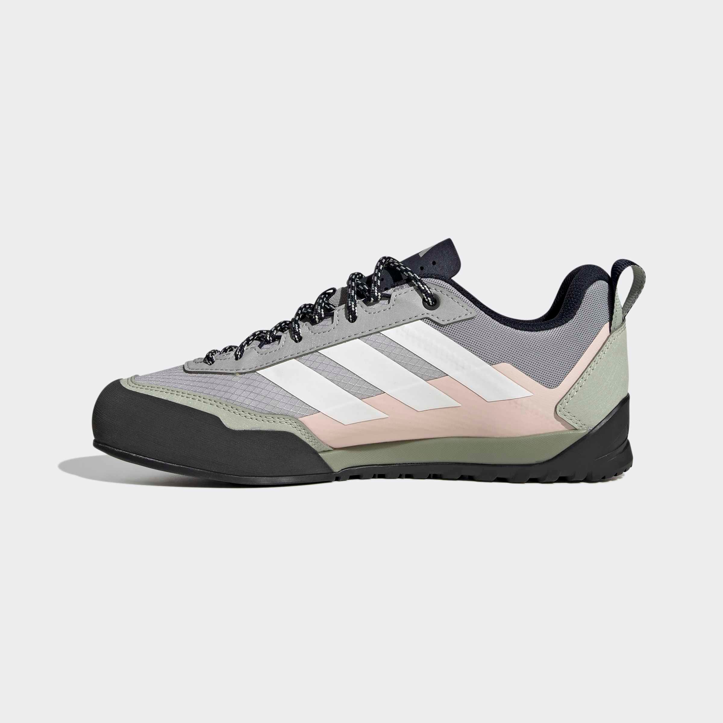 adidas TERREX Wanderschuh »SKYCHASER SOLO ZUSTIEGS«