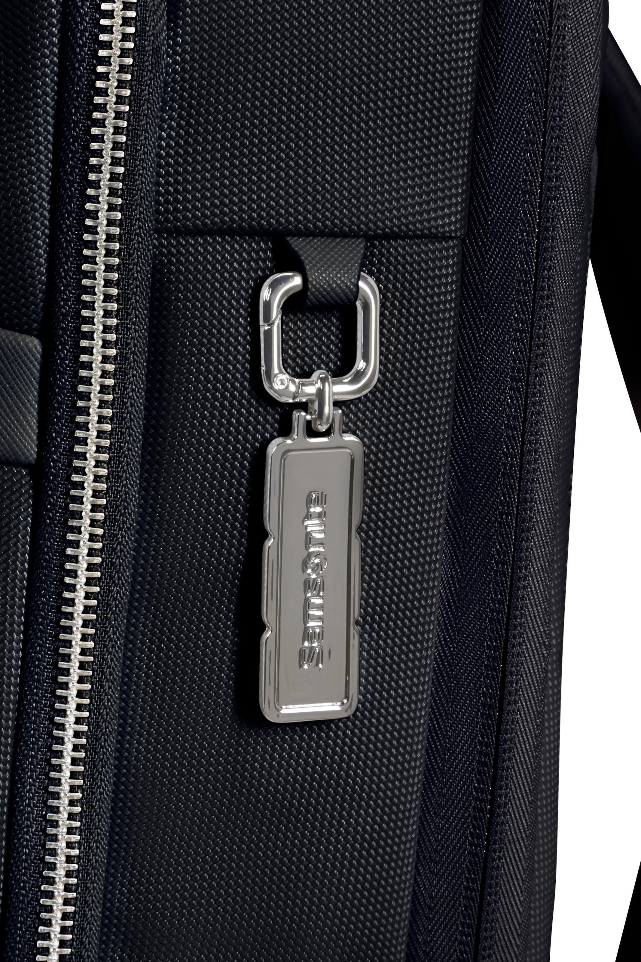 Samsonite Laptoprucksack »IMAGE BIZ«