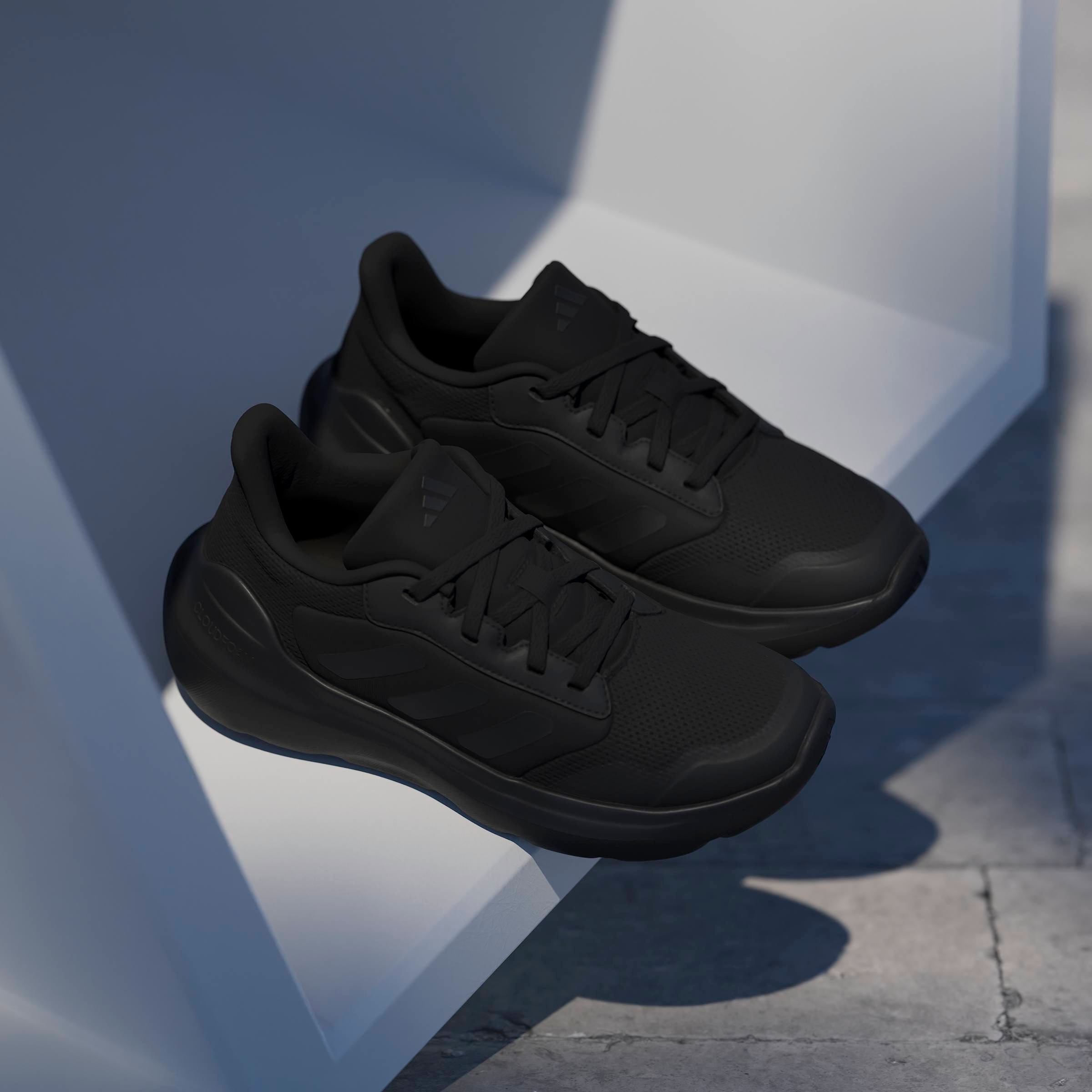adidas Sportswear Laufschuh »TENSAUR RUN 2.0«  für Kinder & Jugendliche