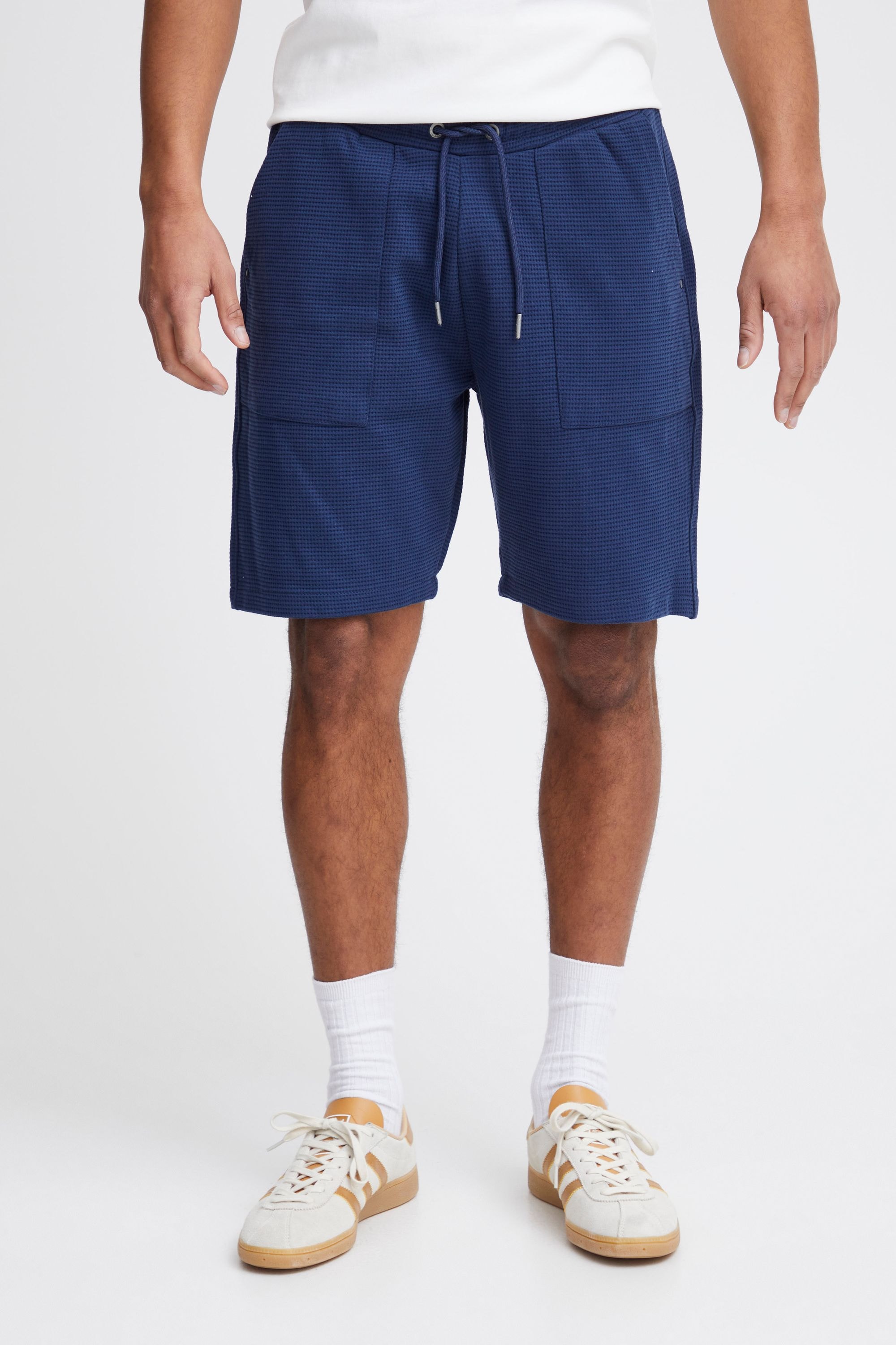 Blend Sweatshorts »Sweatshorts BHSweat«