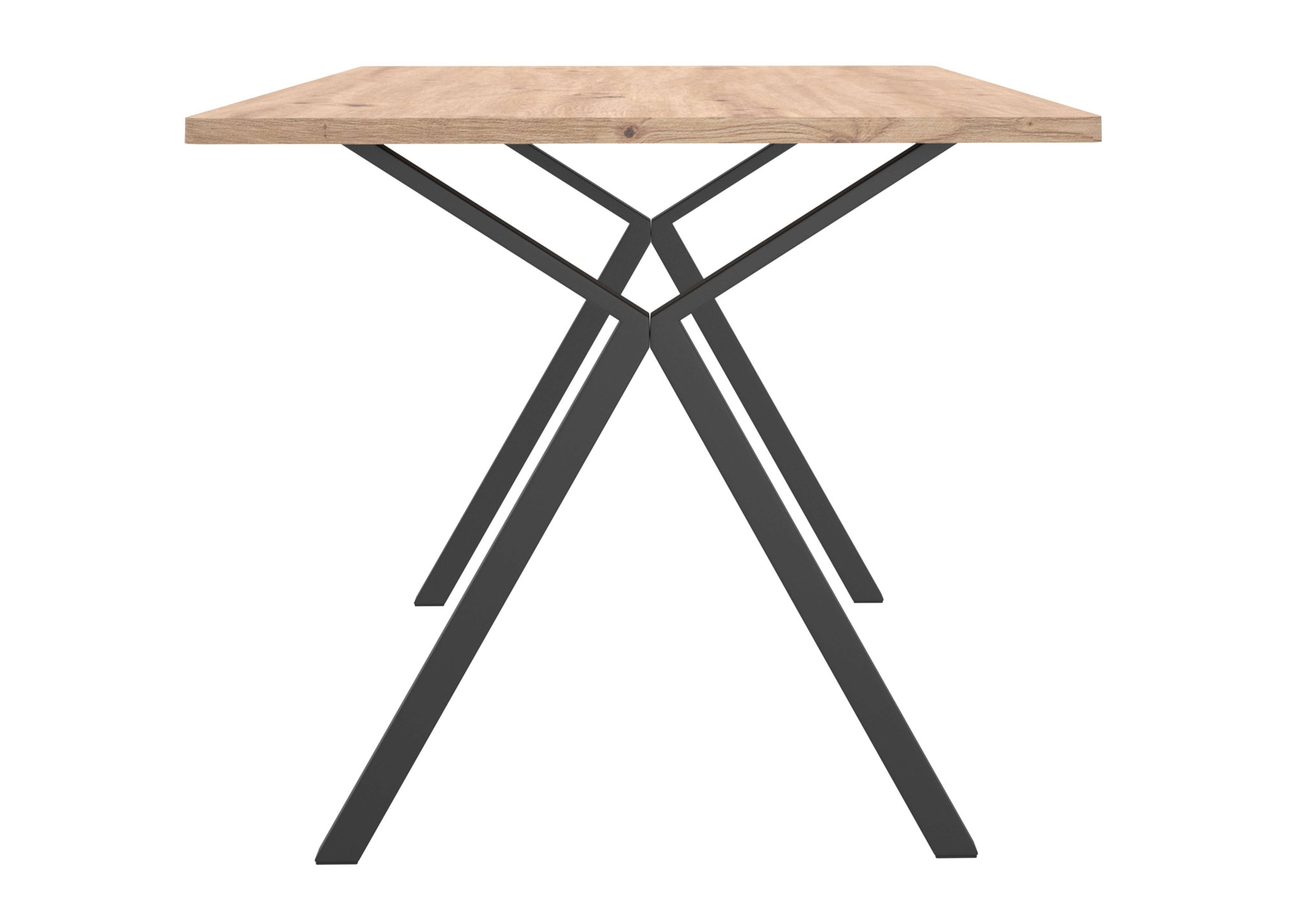 Home affaire Essgruppe »Aretha Esstischbank, Sitzgruppe, Küchenbank, Polsterbank«, (Set, 4 tlg., 4er), Esszimmer Sitzgruppe, Tisch, Stühle und Bank gepolstert, Nosagfederung
