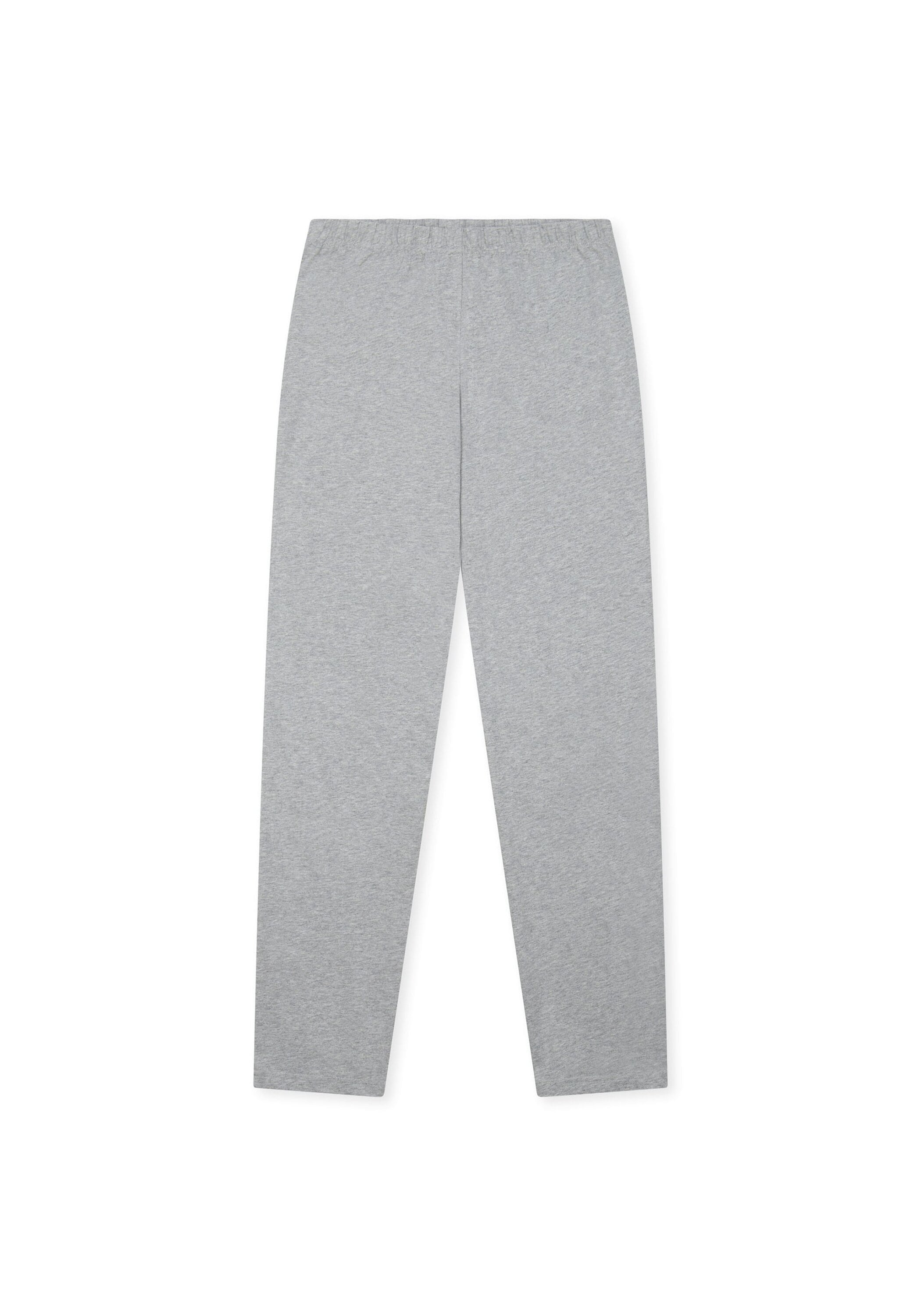 Schiesser Schlafanzug »Pyjama Teens Nightwear«
