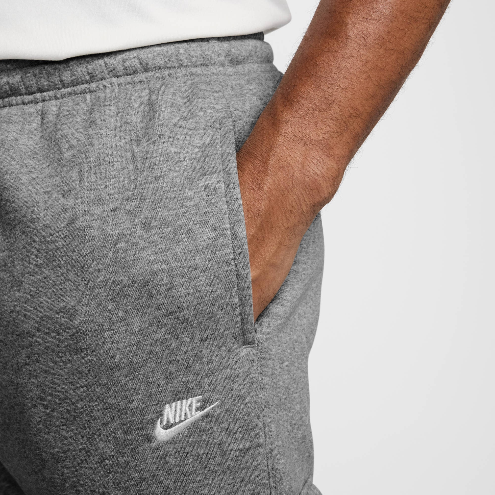 Nike Sportswear Sporthose »W J BRK FLC PANT  24«