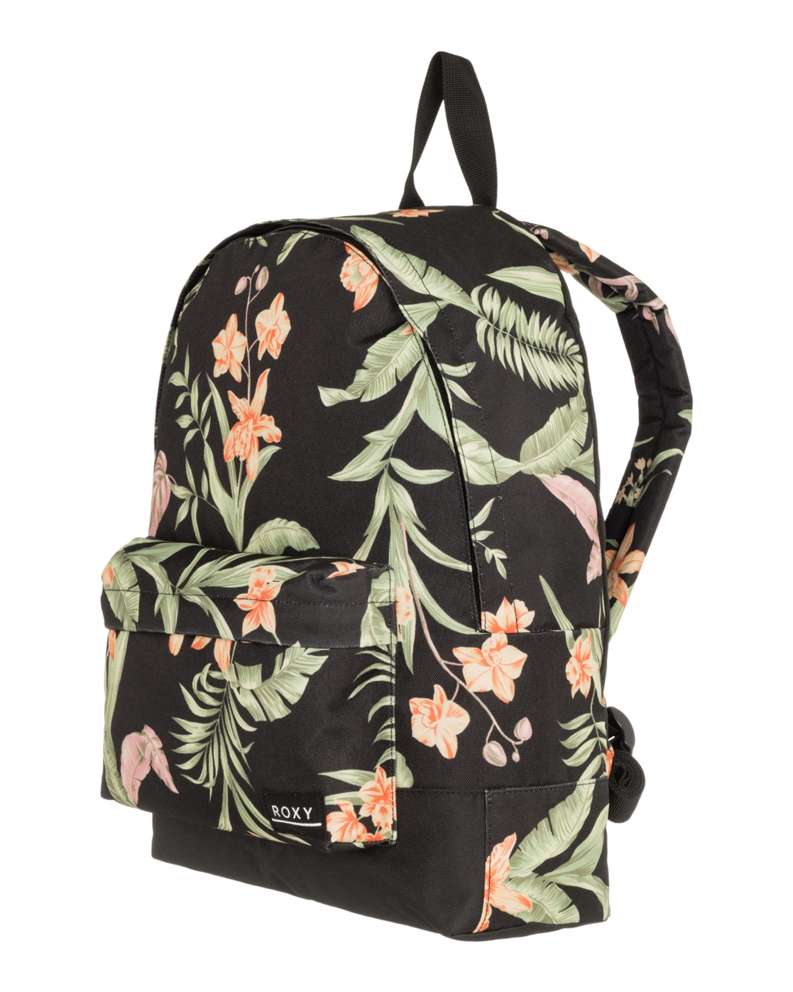 Roxy Tagesrucksack »Sugar Baby«