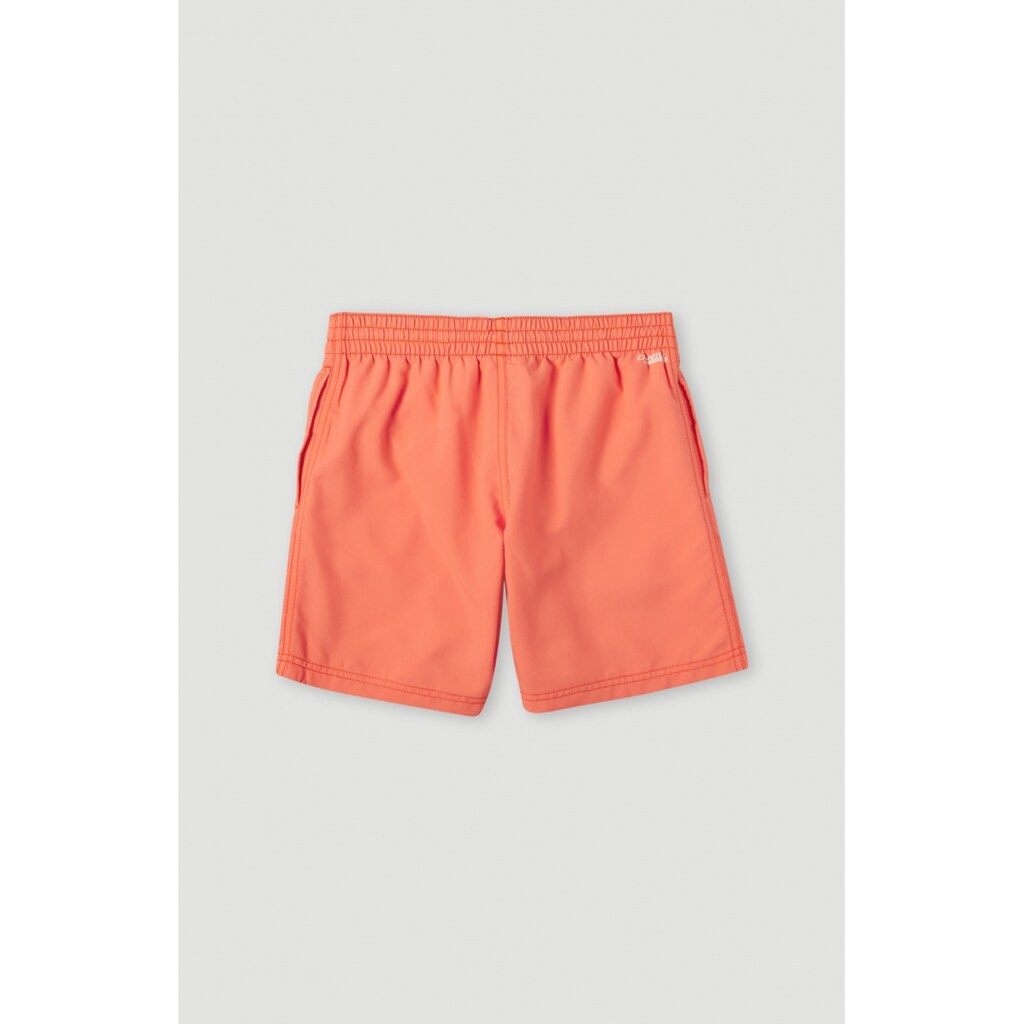 O'Neill Badeshorts »Original cali«