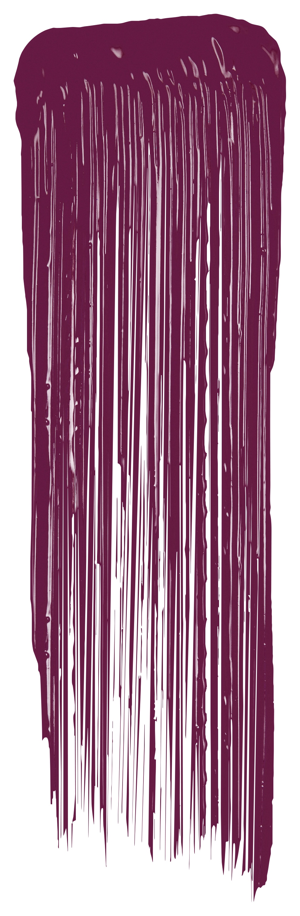 MAYBELLINE NEW YORK Mascara »LASH SENSATIONAL SKY HIGH« schafft volles Volumen und extreme Länge