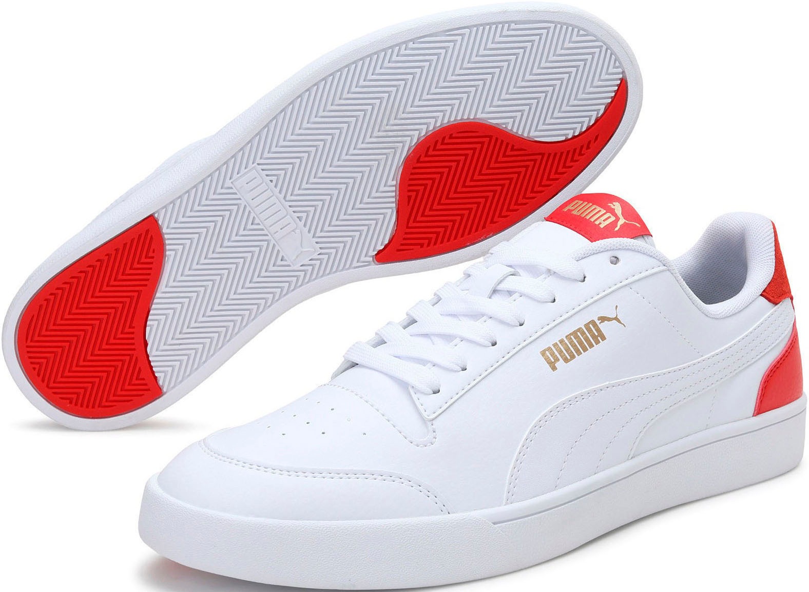 ottoversand puma schuhe