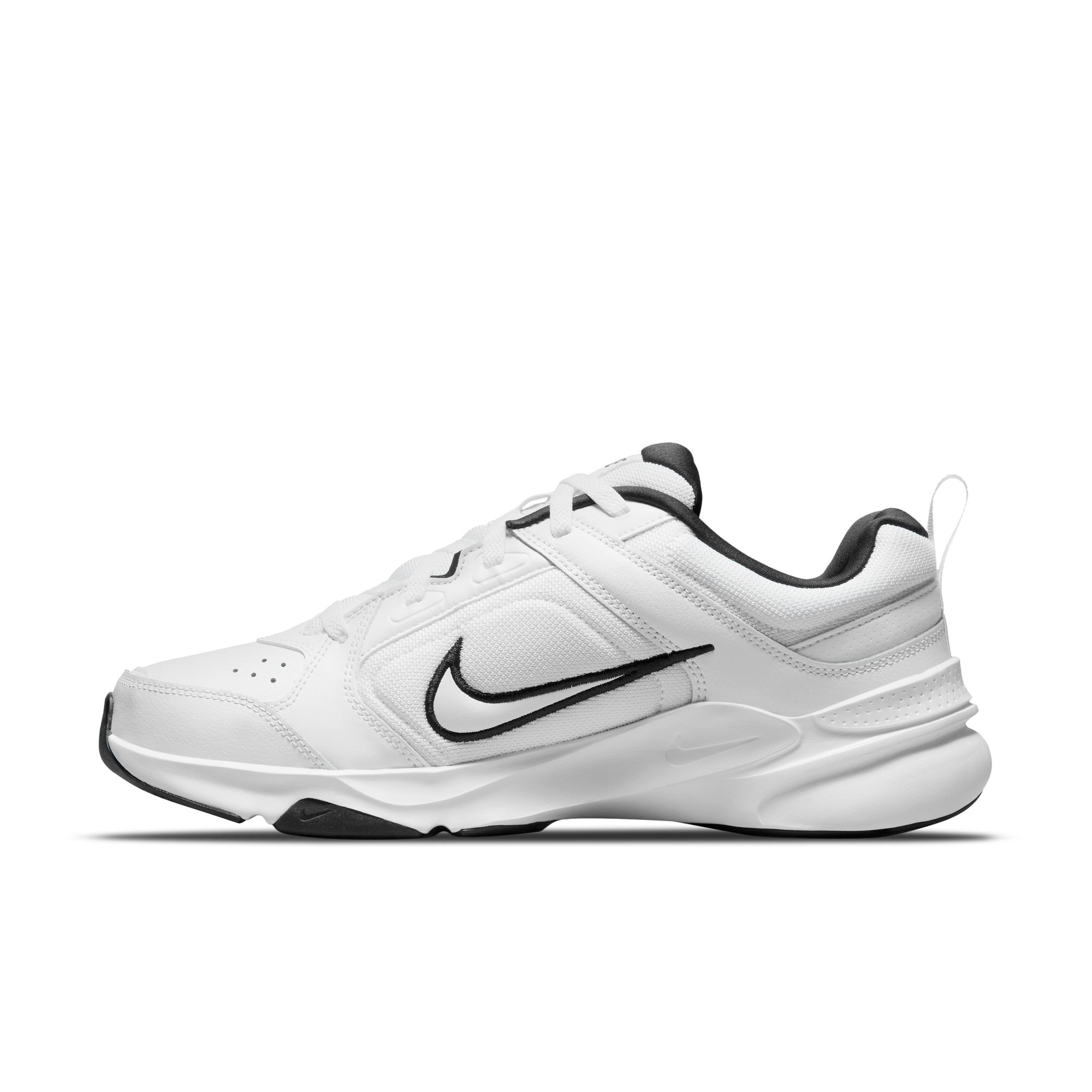 Nike Sneaker »DEFY ALL DAY«